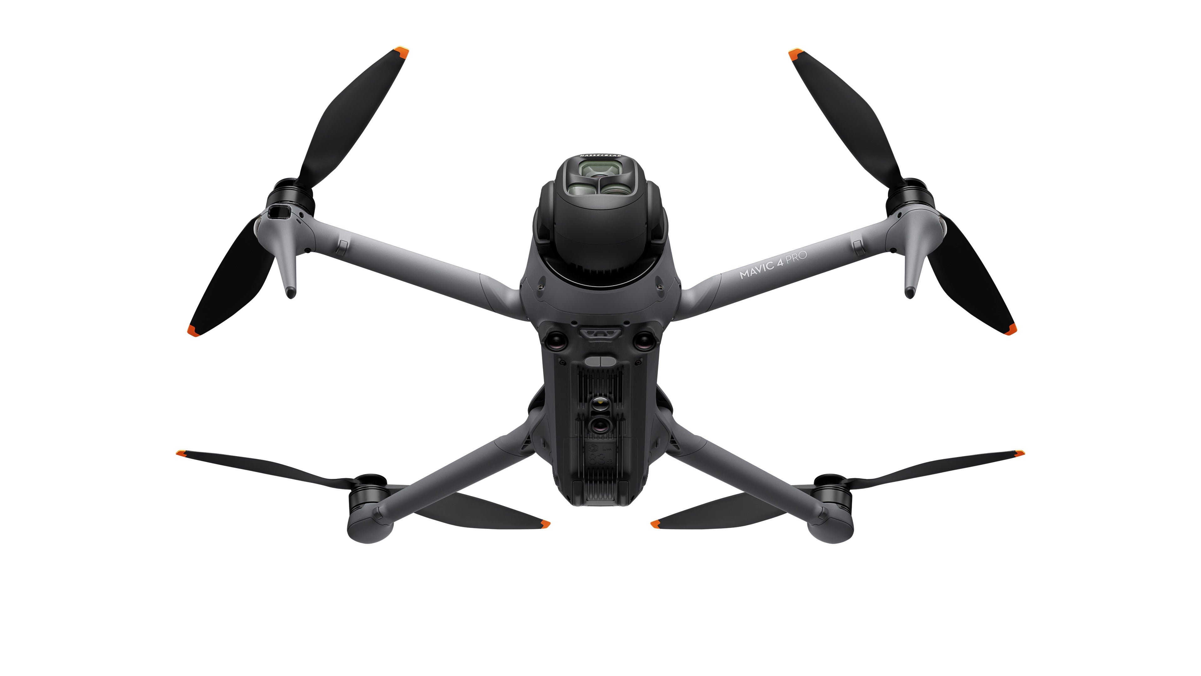 DJI Mavic 4 Pro – Camrise