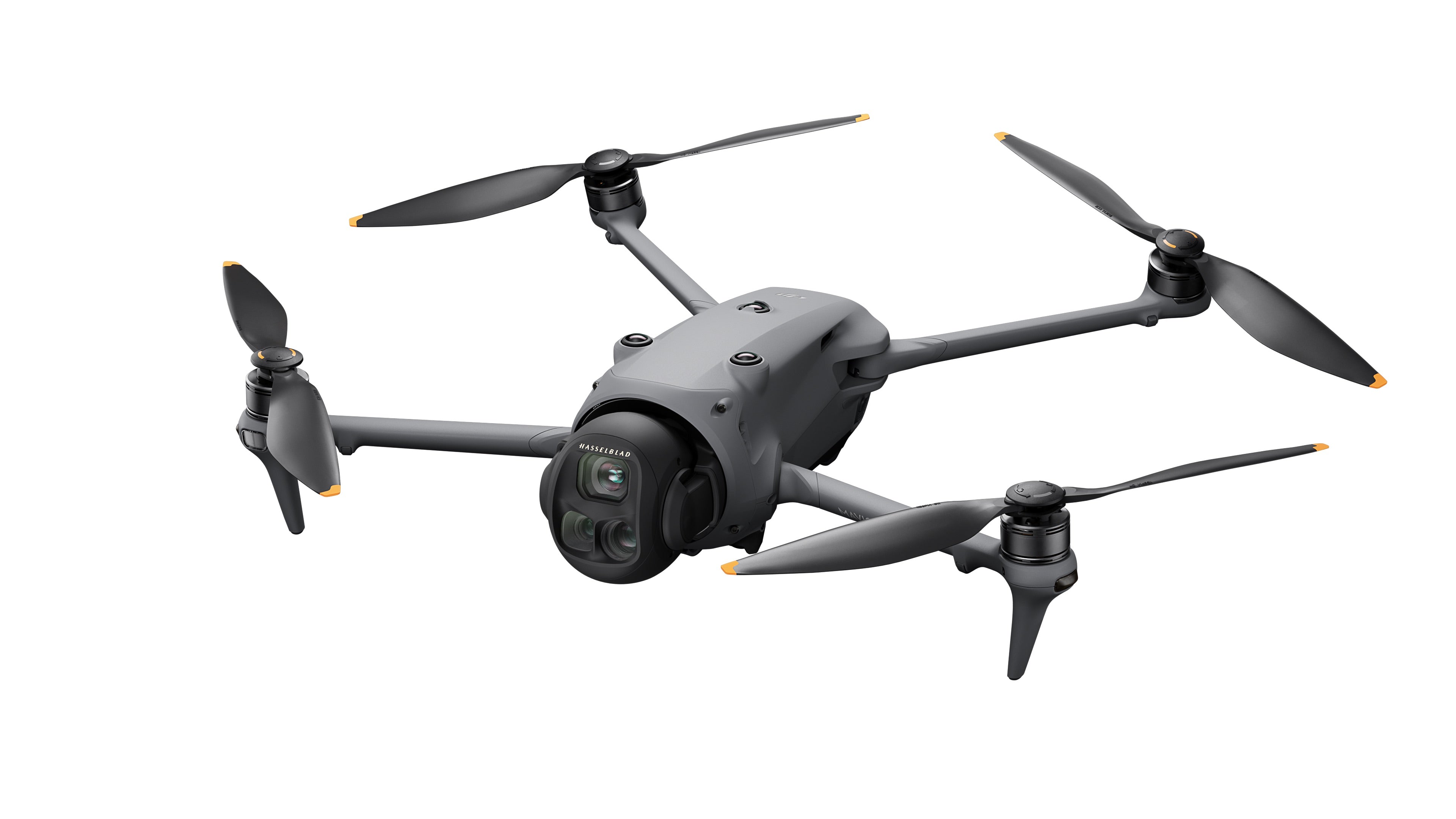 DJI Mavic 4 Pro – Camrise