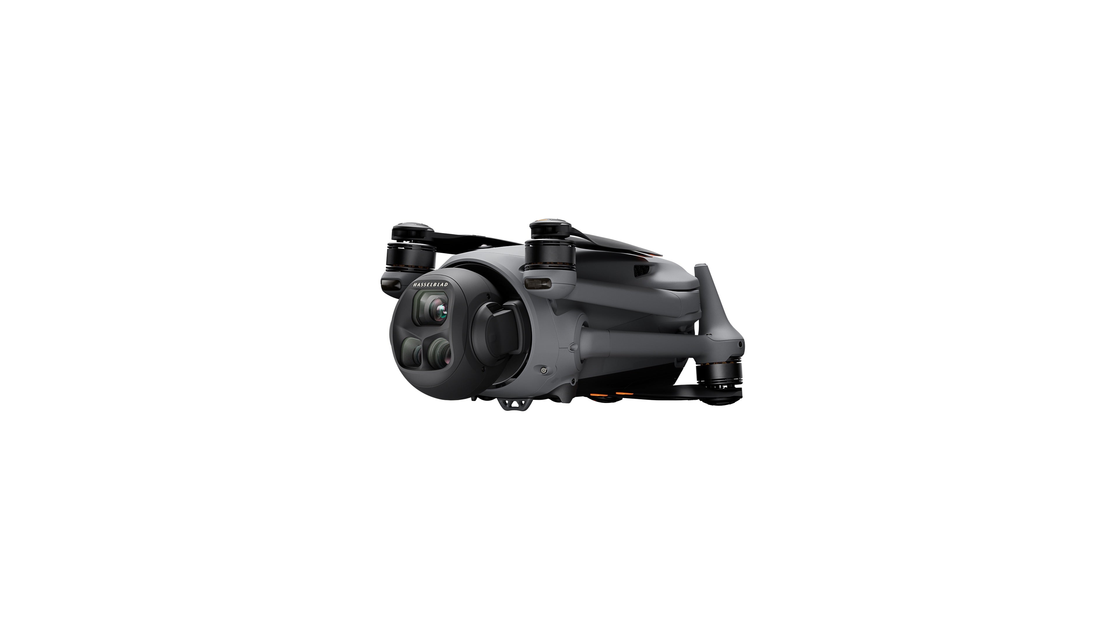DJI Mavic 4 Pro – Camrise