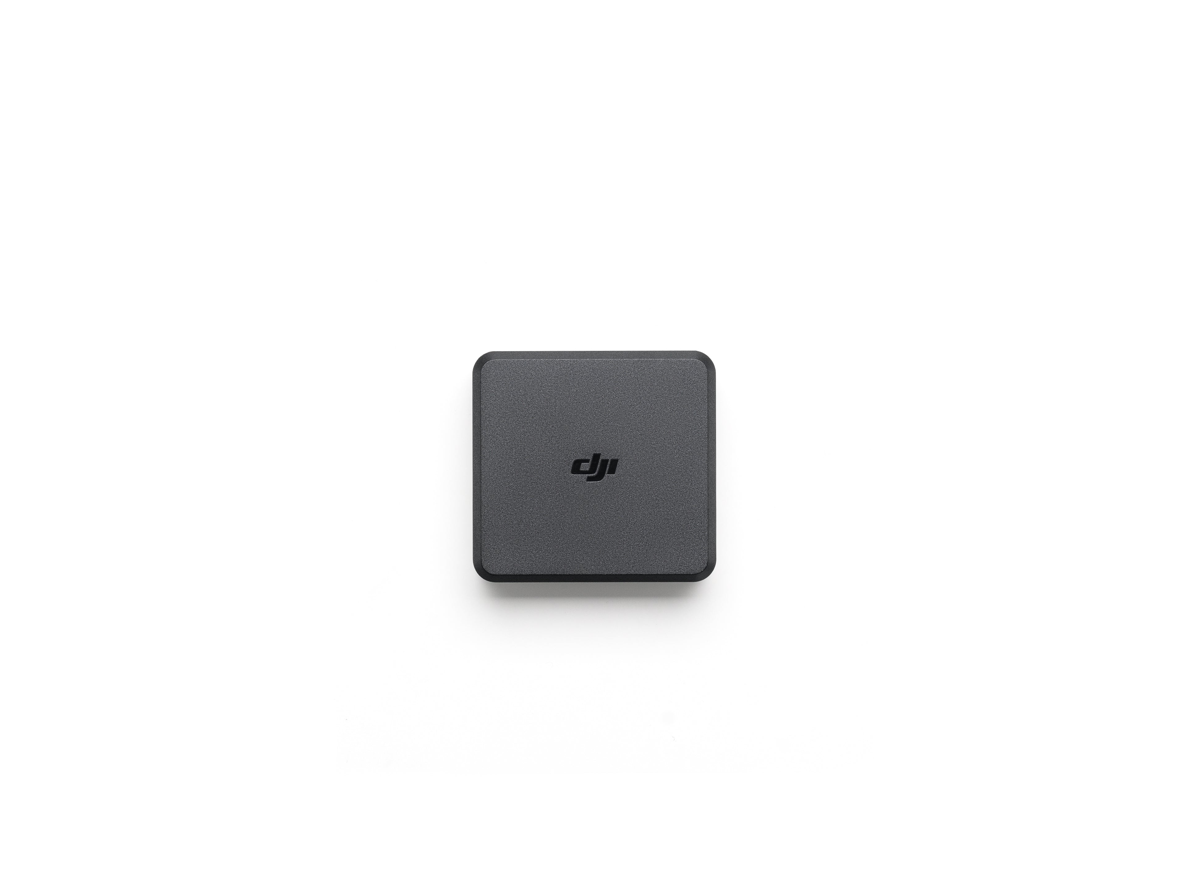 DJI Mavic 4 Pro Fly More Combo – Camrise