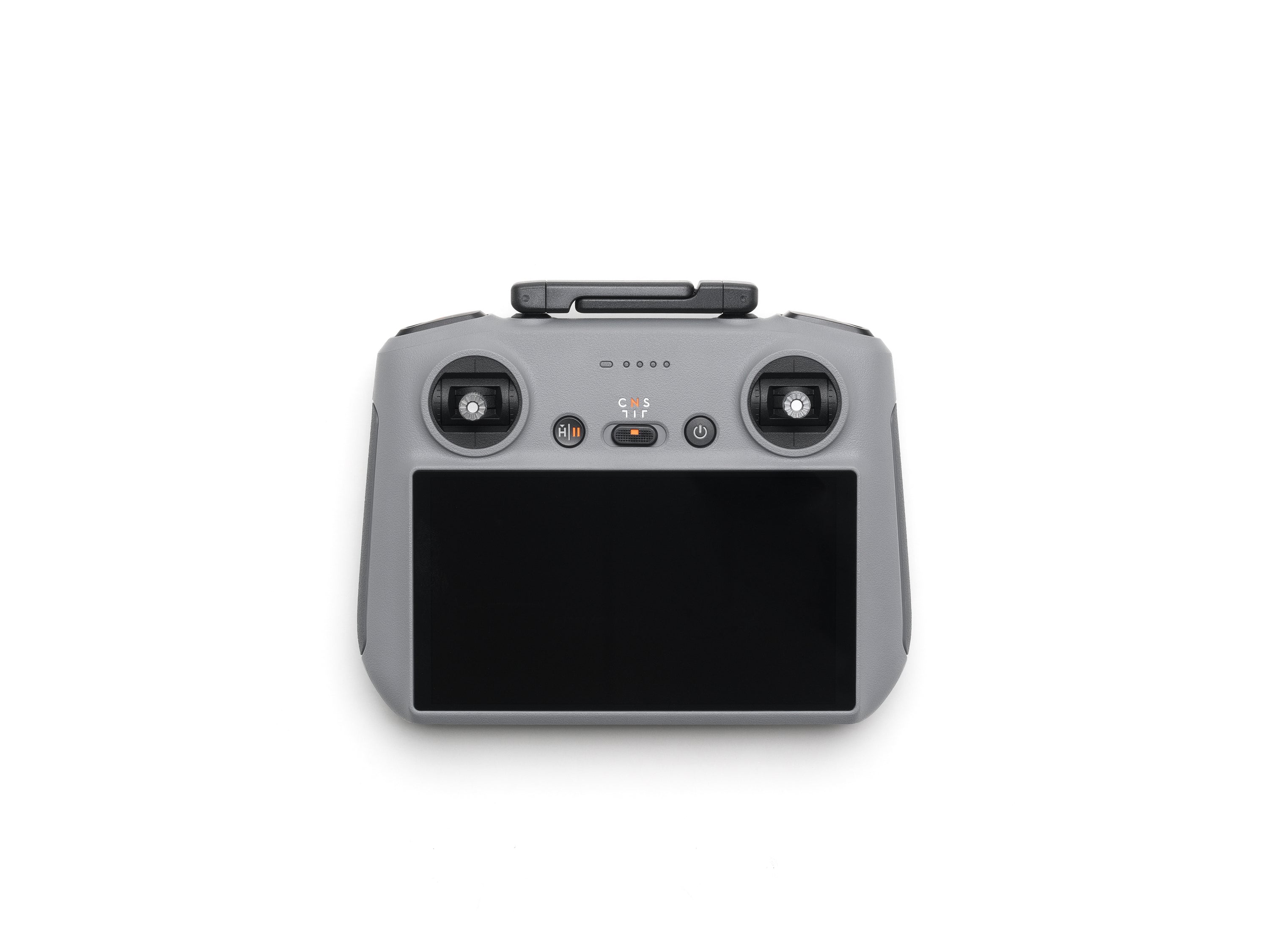DJI Mavic 4 Pro Fly More Combo (DJI RC 2)