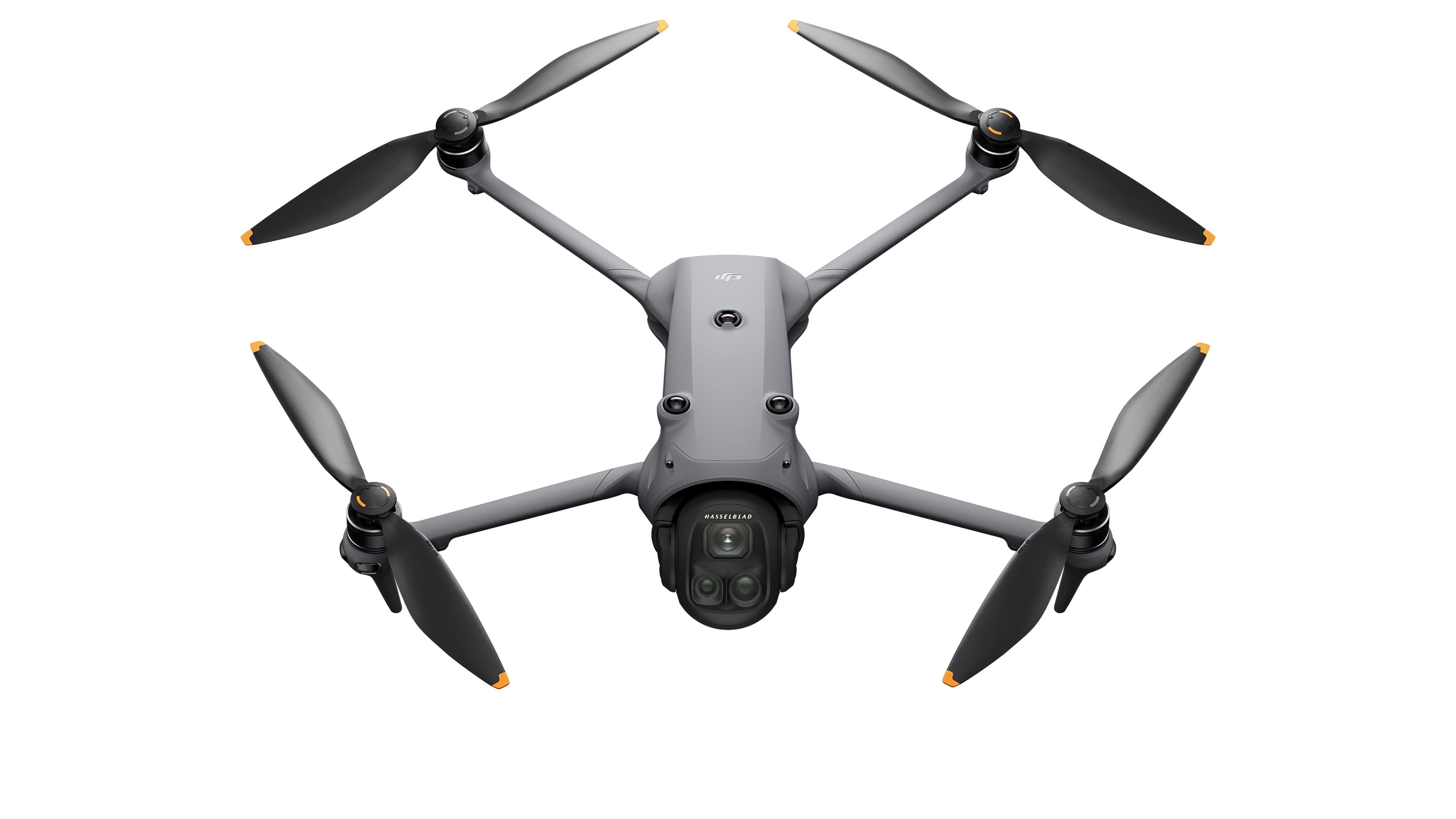 DJI Mavic 4 Pro Fly More Combo (DJI RC 2)