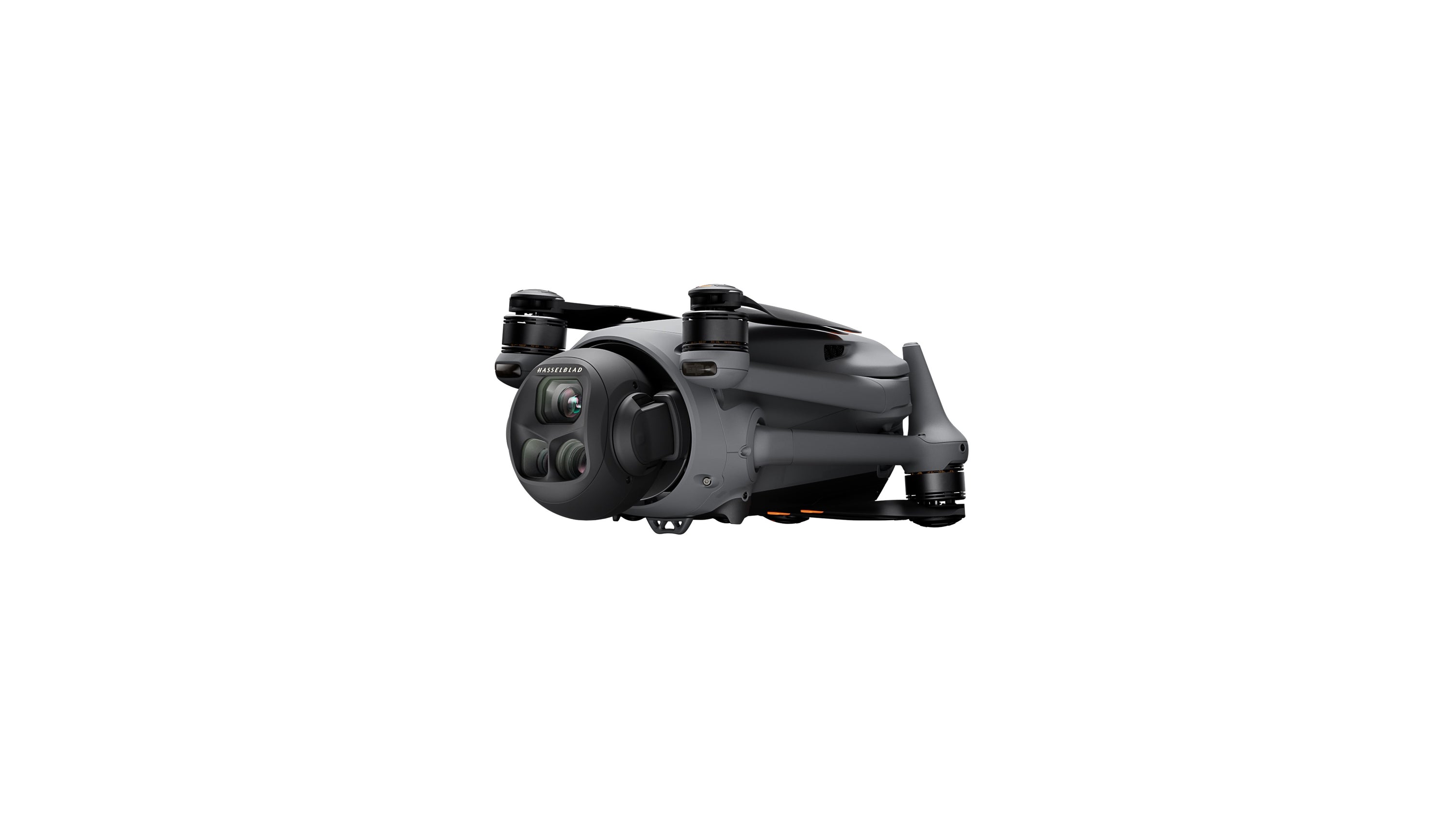 DJI Mavic 4 Pro 512GB Creator Combo (Including 1-Year DJI NYC Care Plan)