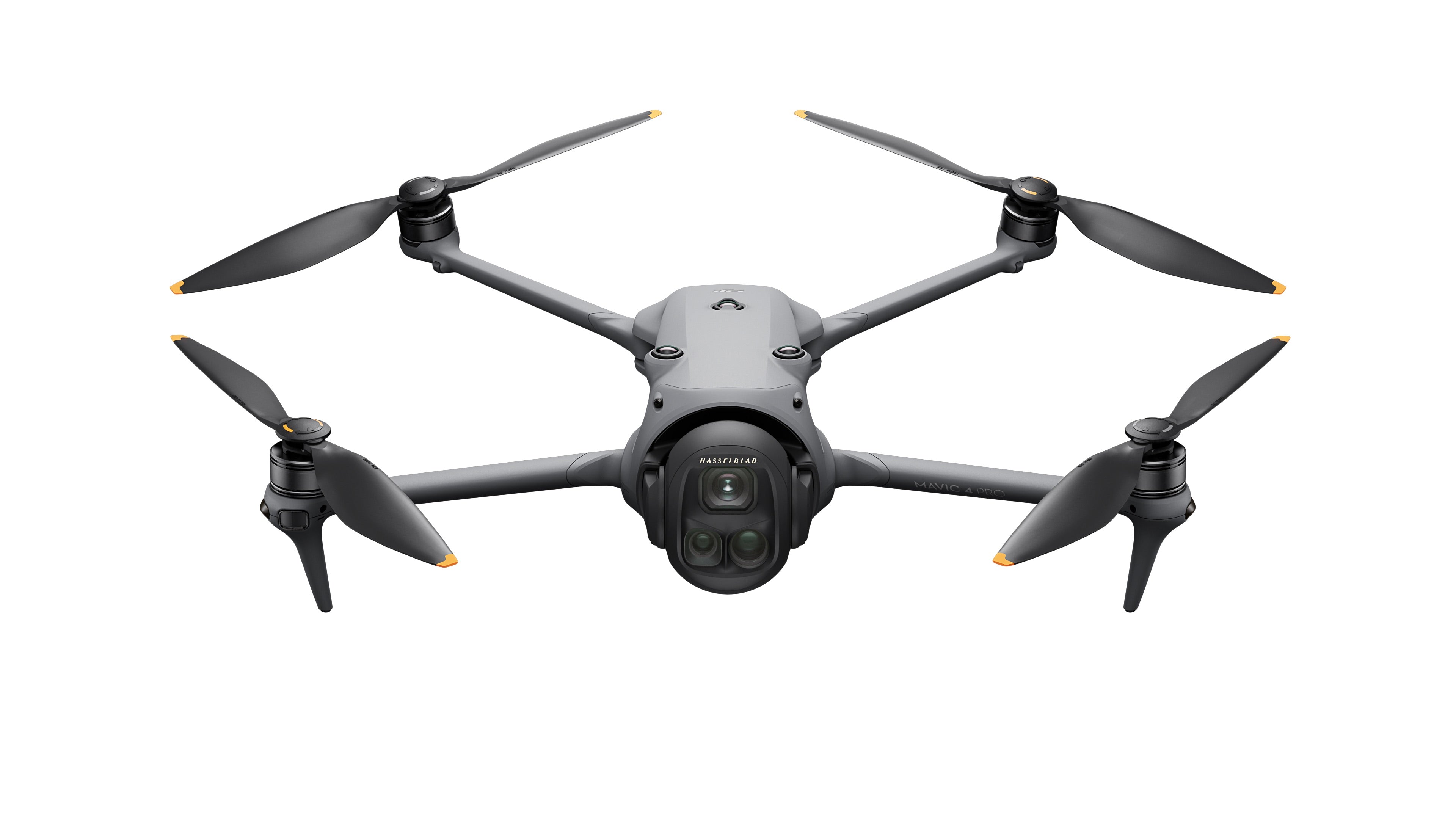 DJI Mavic 4 Pro 512GB Creator Combo – Camrise