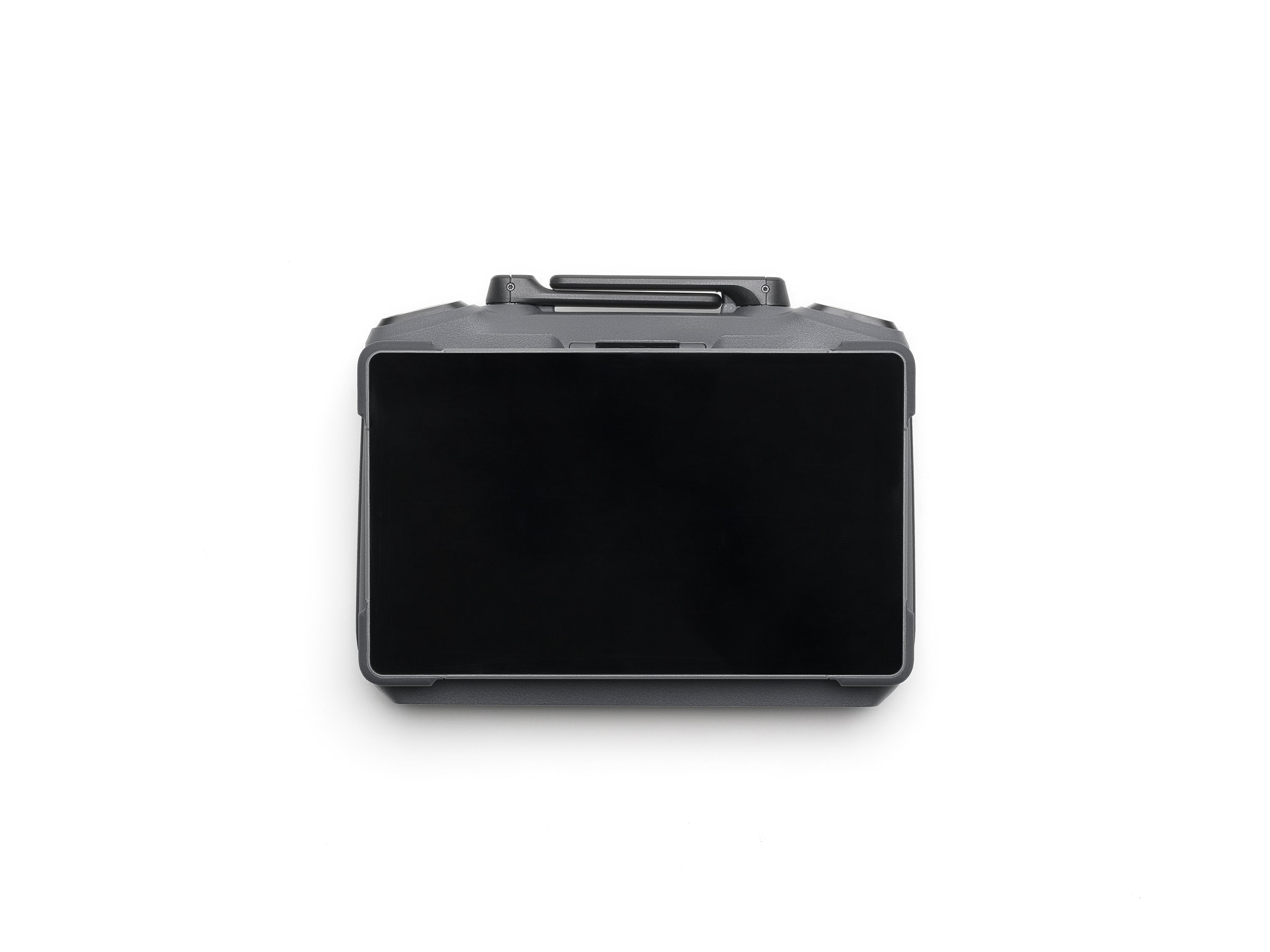 DJI Mavic 4 Pro 512GB Creator Combo (Including 1-Year DJI NYC Care Plan)