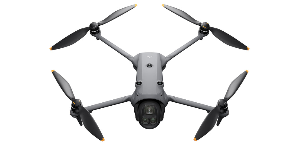 DJI Mavic 4 Pro (DJI RC 2) (Camrise Special Bundle)