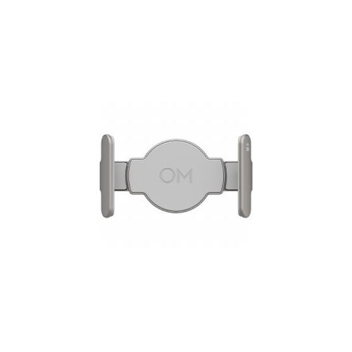 スマホアクセサリー DJI OM4 Amazon.com: DJI OM 4 - Handheld 3-Axis Smartphone Gimbal