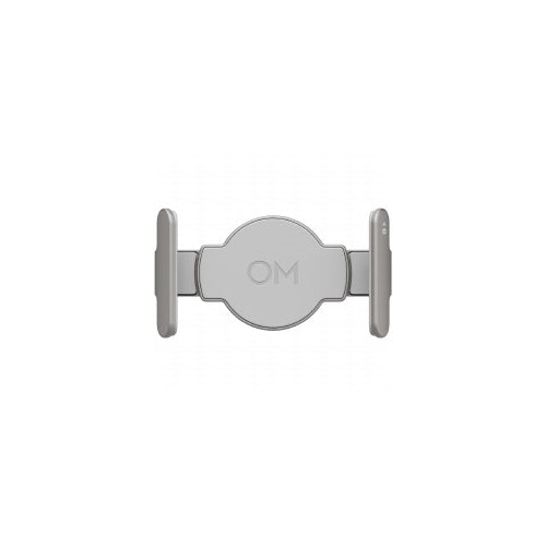 DJI OM Magnetic Phone Clamp 4