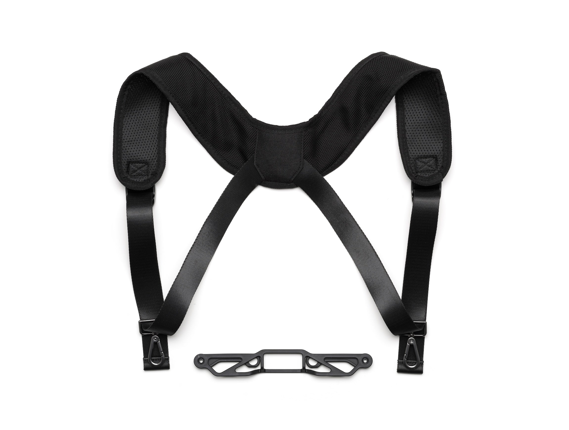 DJI Matrice 400 Worry-Free Plus Combo