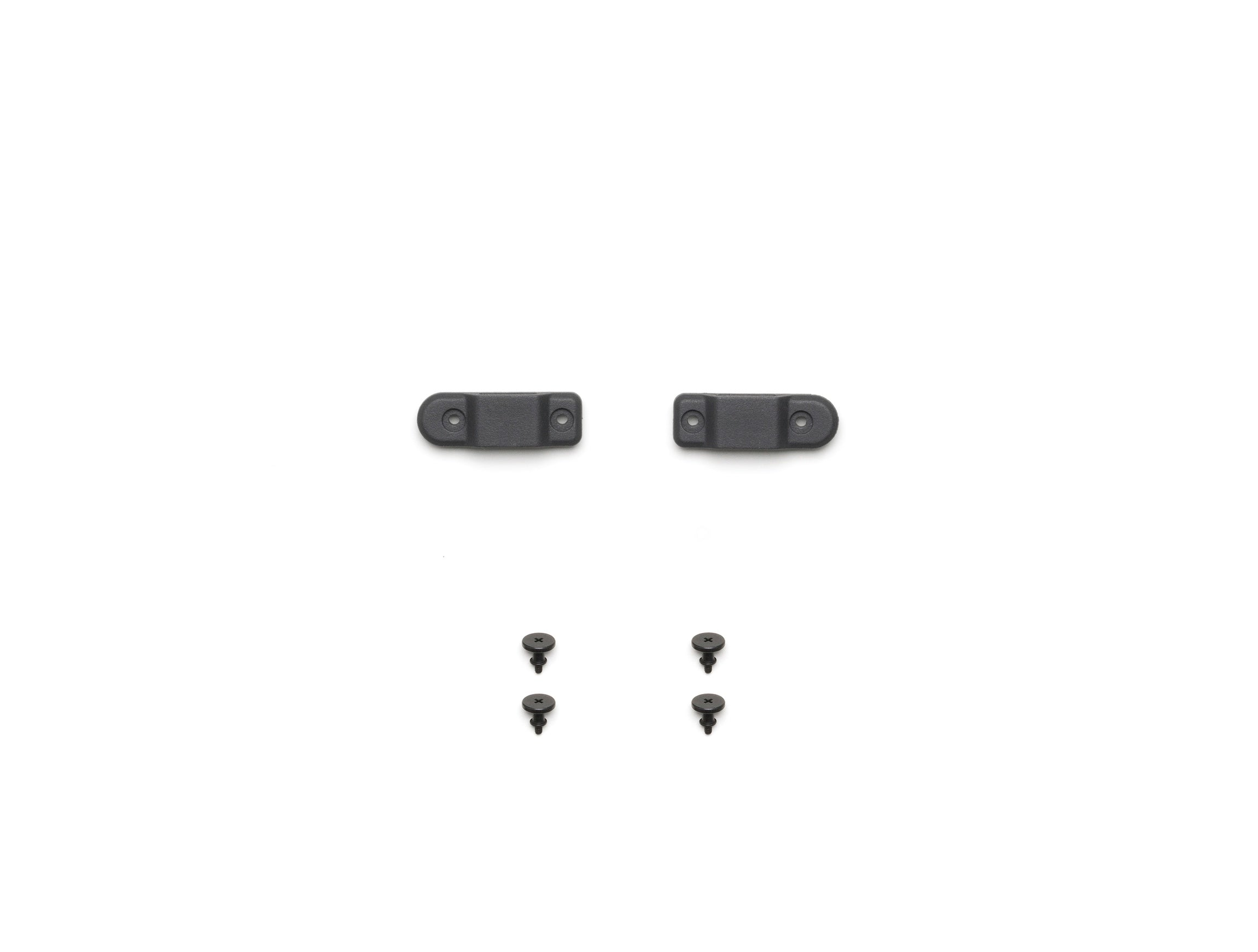 DJI Matrice 400 Worry-Free Plus Combo