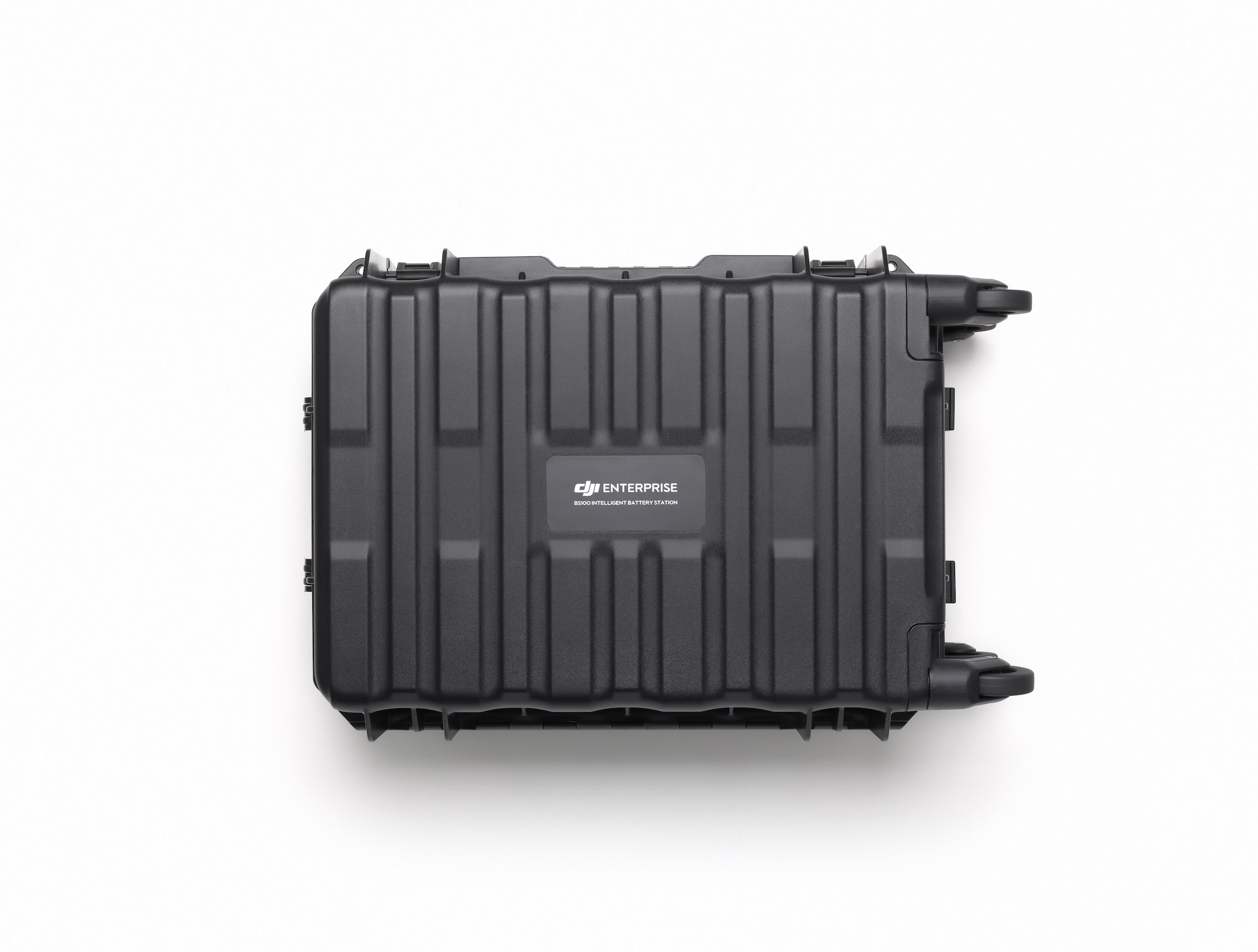 DJI Matrice 400 Worry-Free Plus Combo