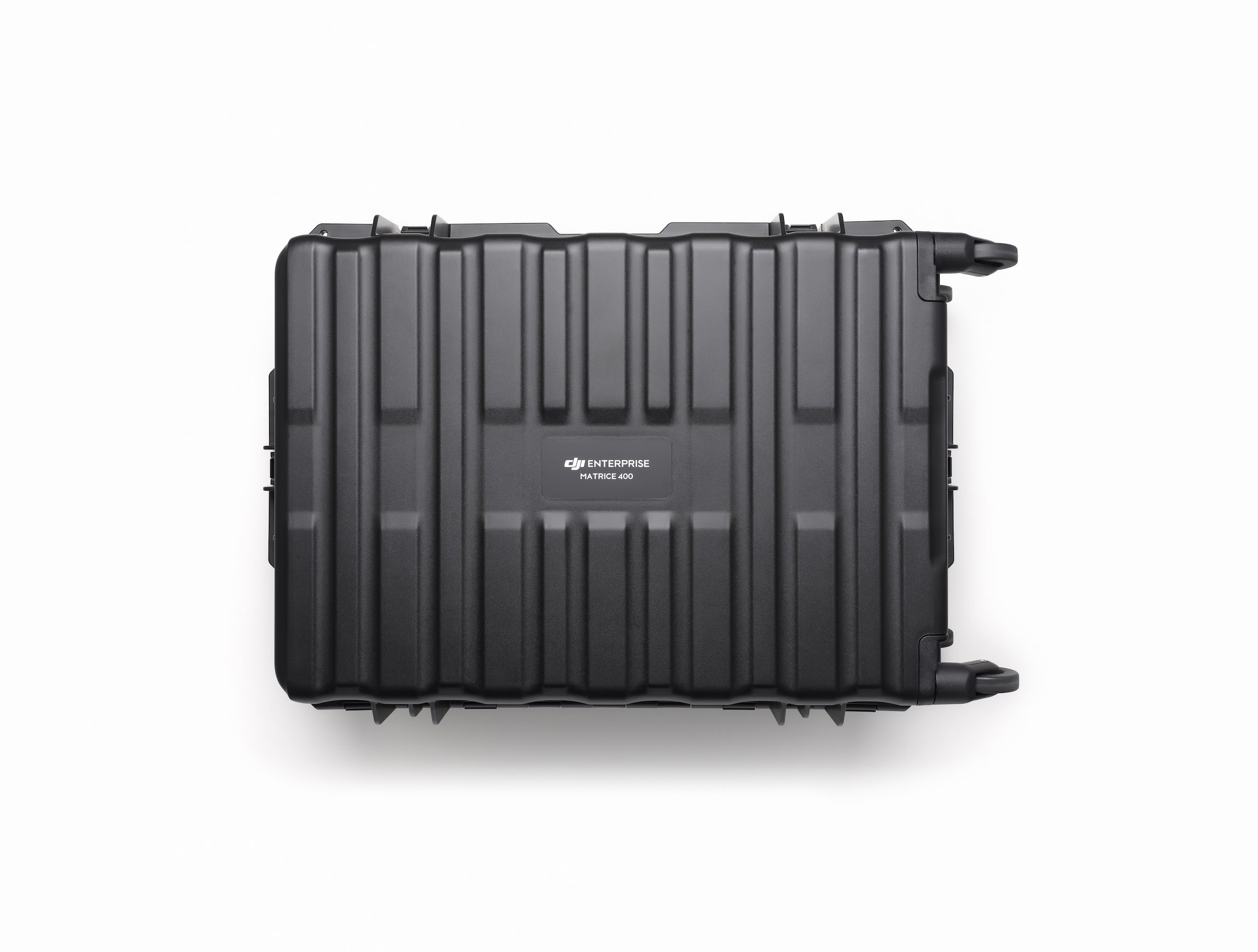DJI Matrice 400 Worry-Free Plus Combo