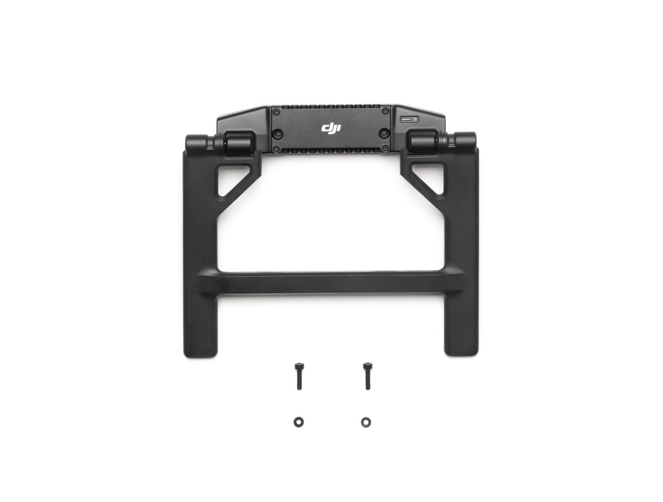 DJI Matrice 400 Worry-Free Plus Combo