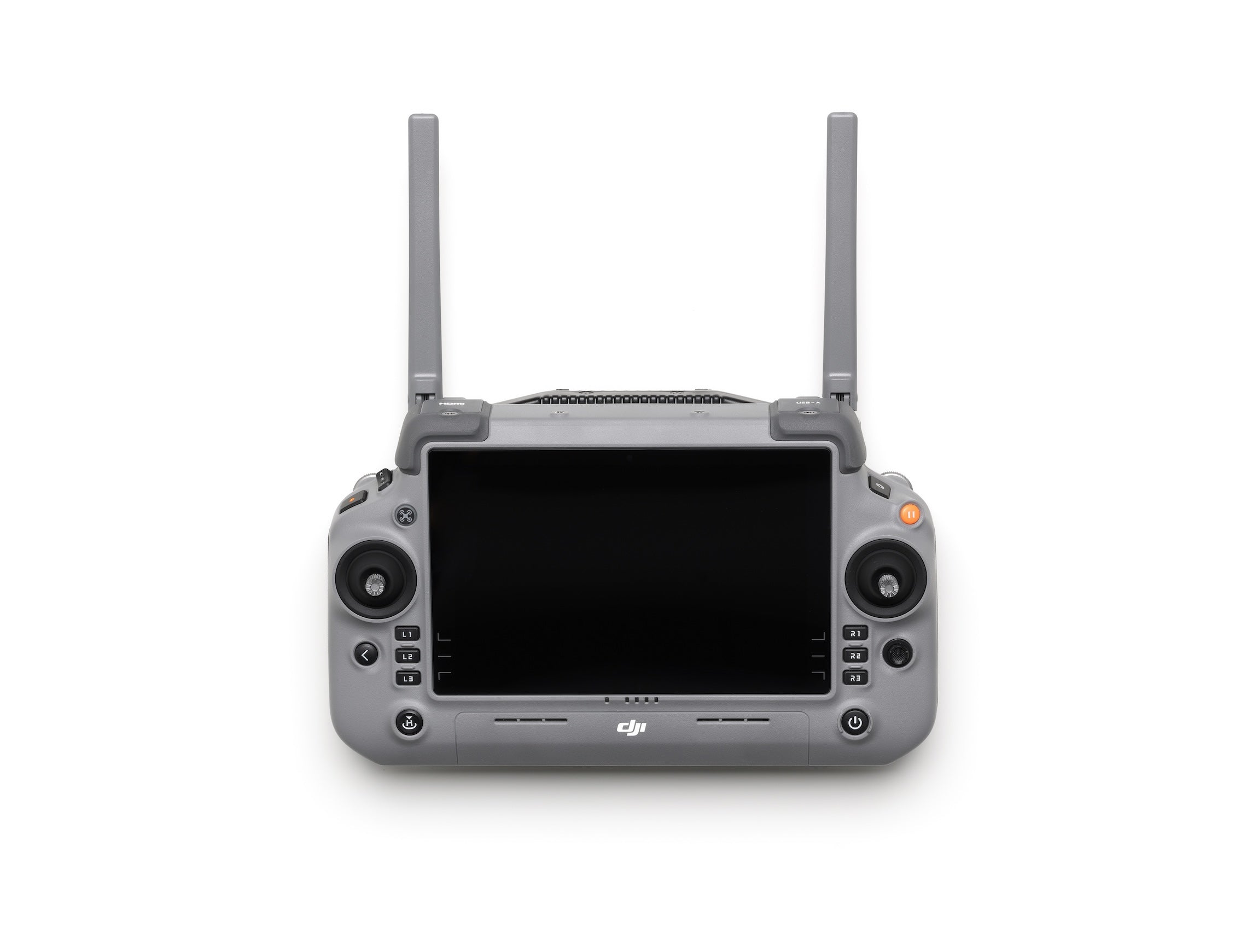 DJI Matrice 400 Worry-Free Plus Combo