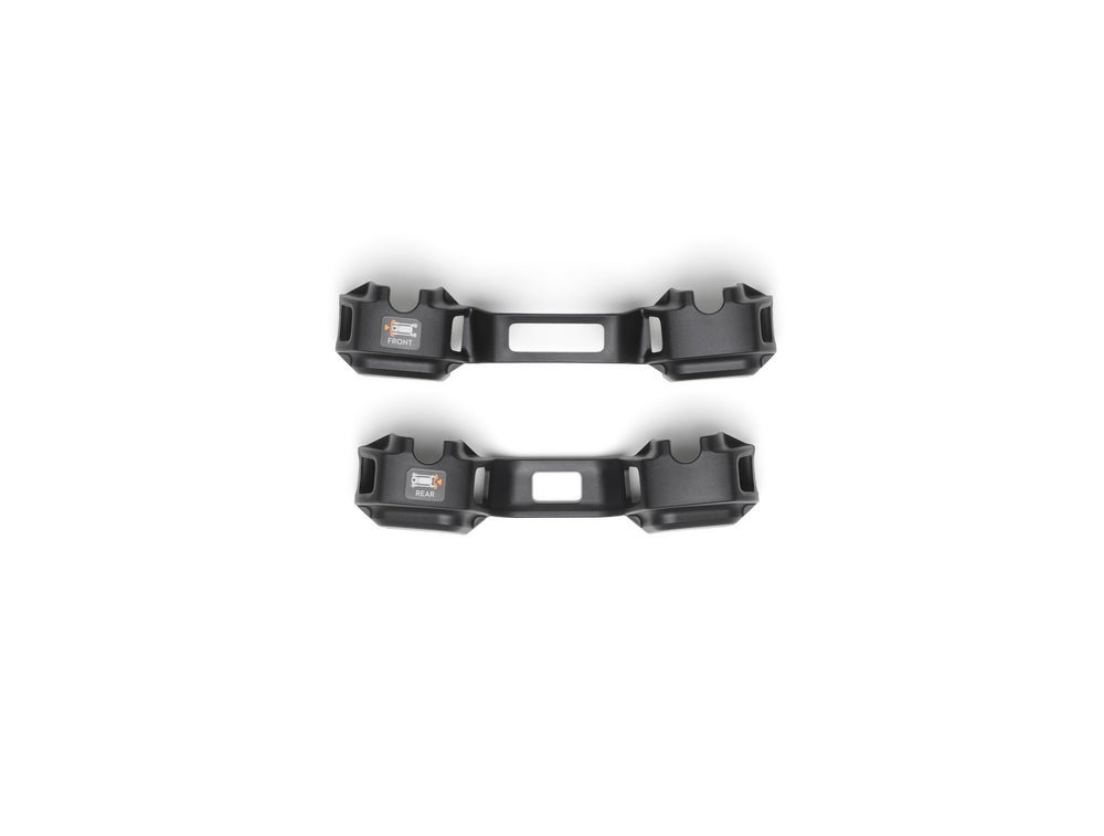 DJI Matrice 400 Worry-Free Plus Combo