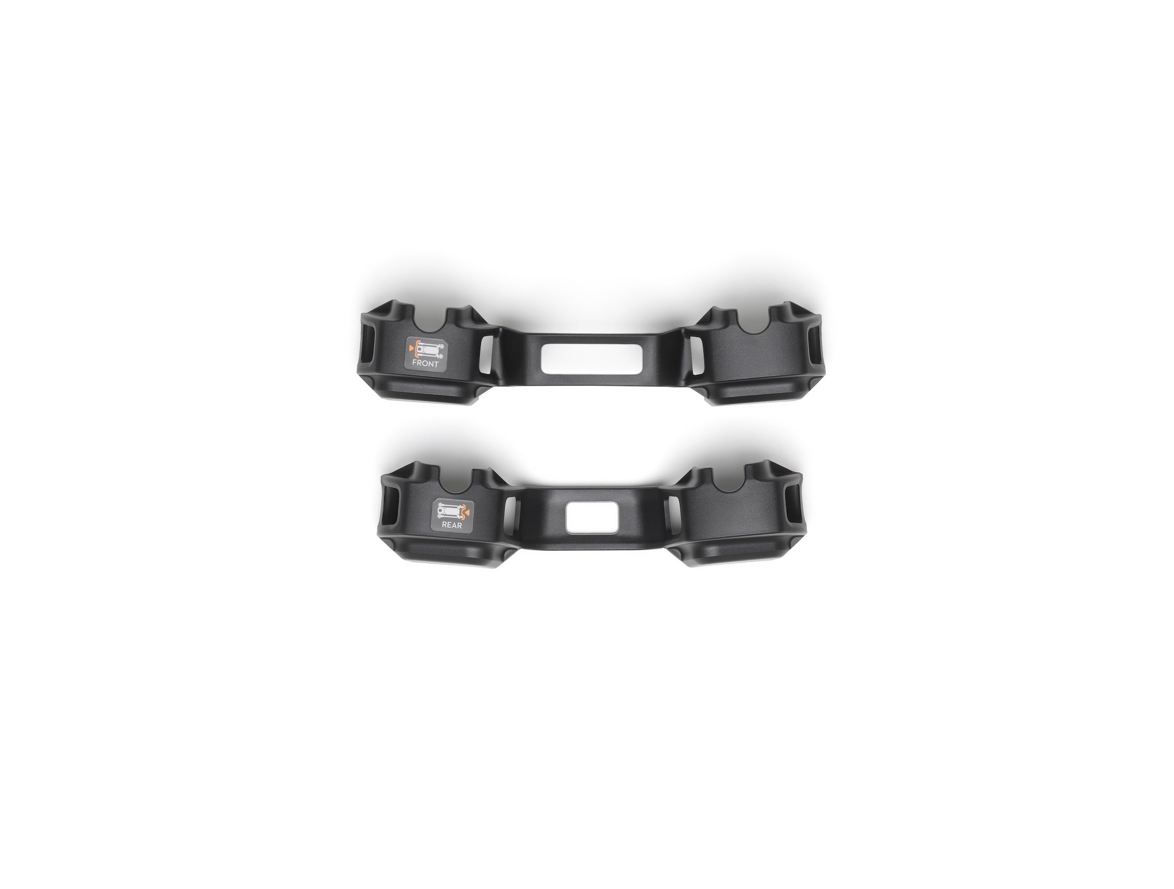 DJI Matrice 400 Worry-Free Plus Combo