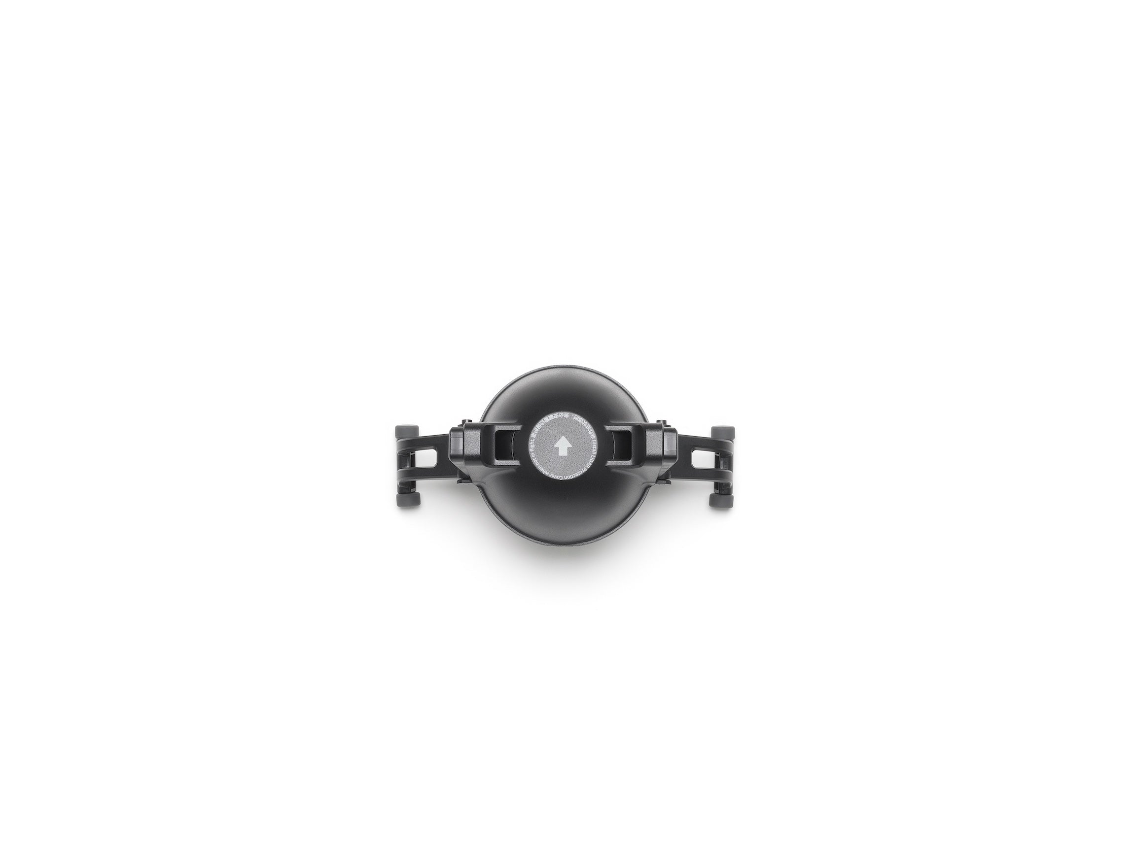 DJI Matrice 400 Worry-Free Plus Combo