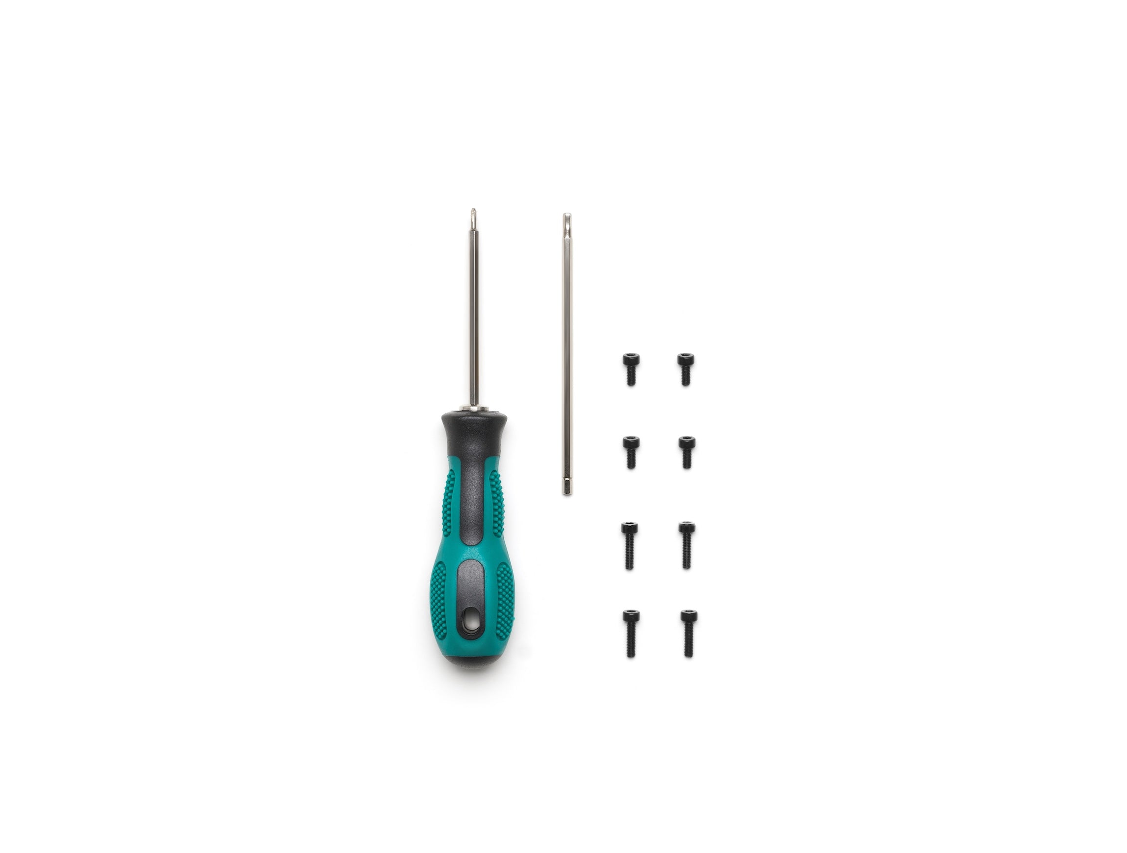 DJI Matrice 400 Worry-Free Plus Combo