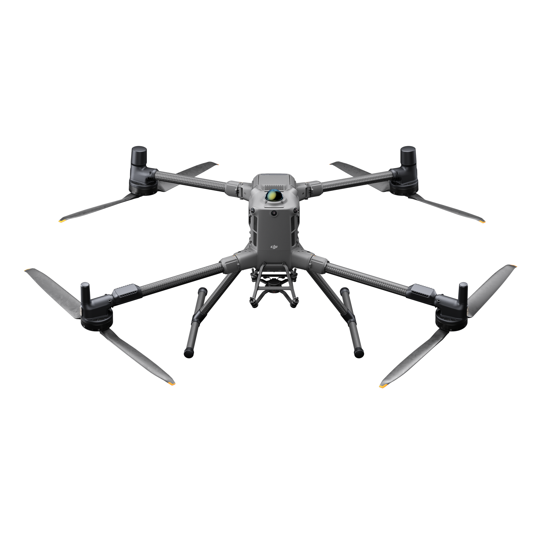 DJI Matrice 400 Worry-Free Plus Combo