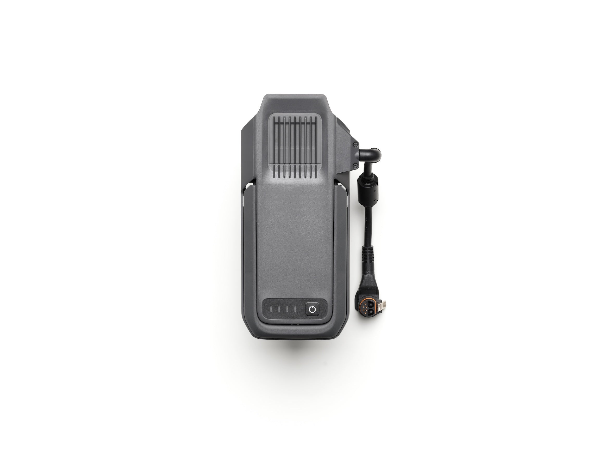 TB100C Tethered Battery