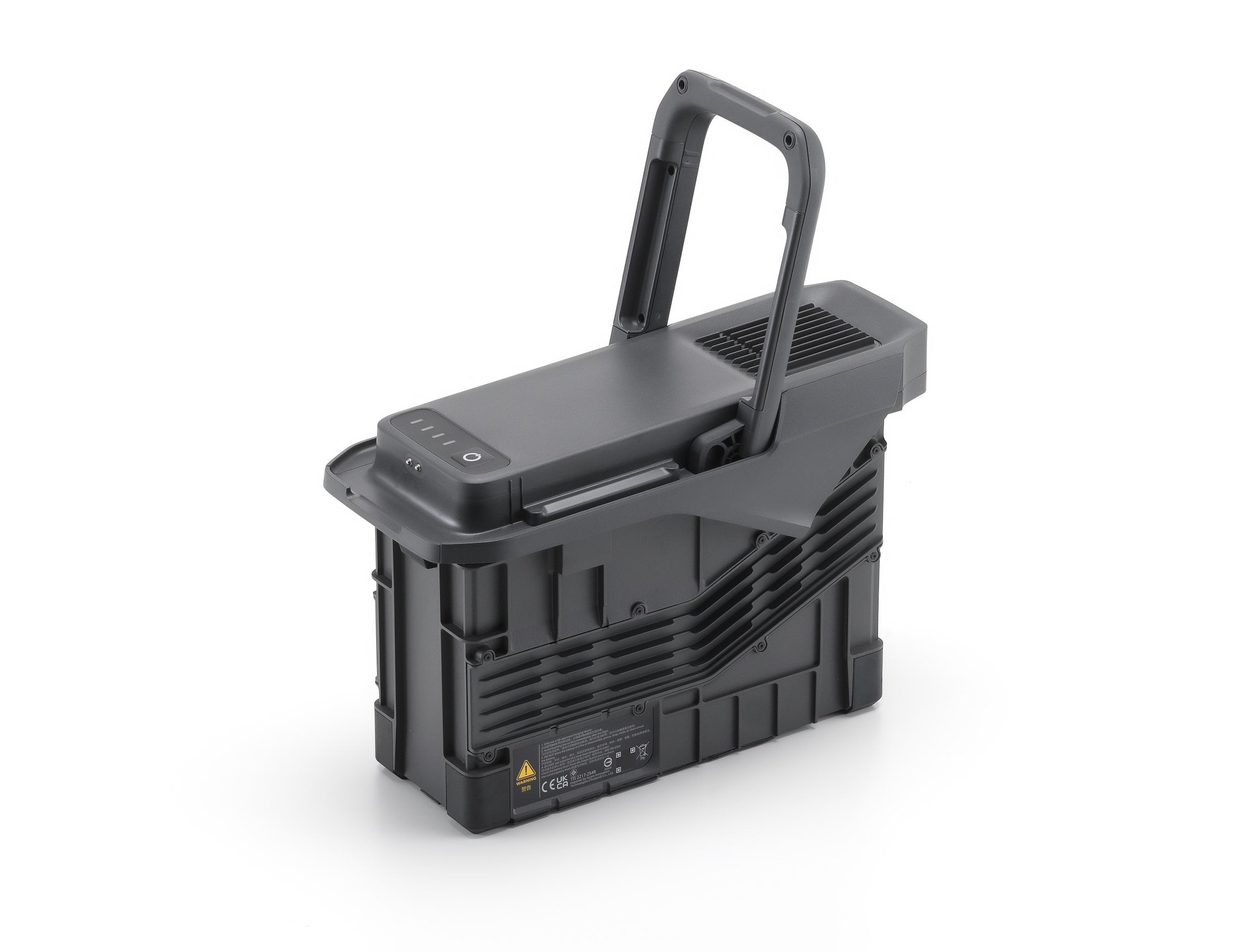 TB100 Intelligent Flight Battery