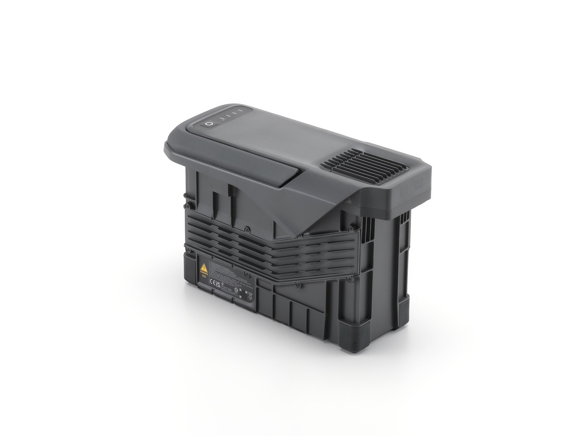 TB100 Intelligent Flight Battery