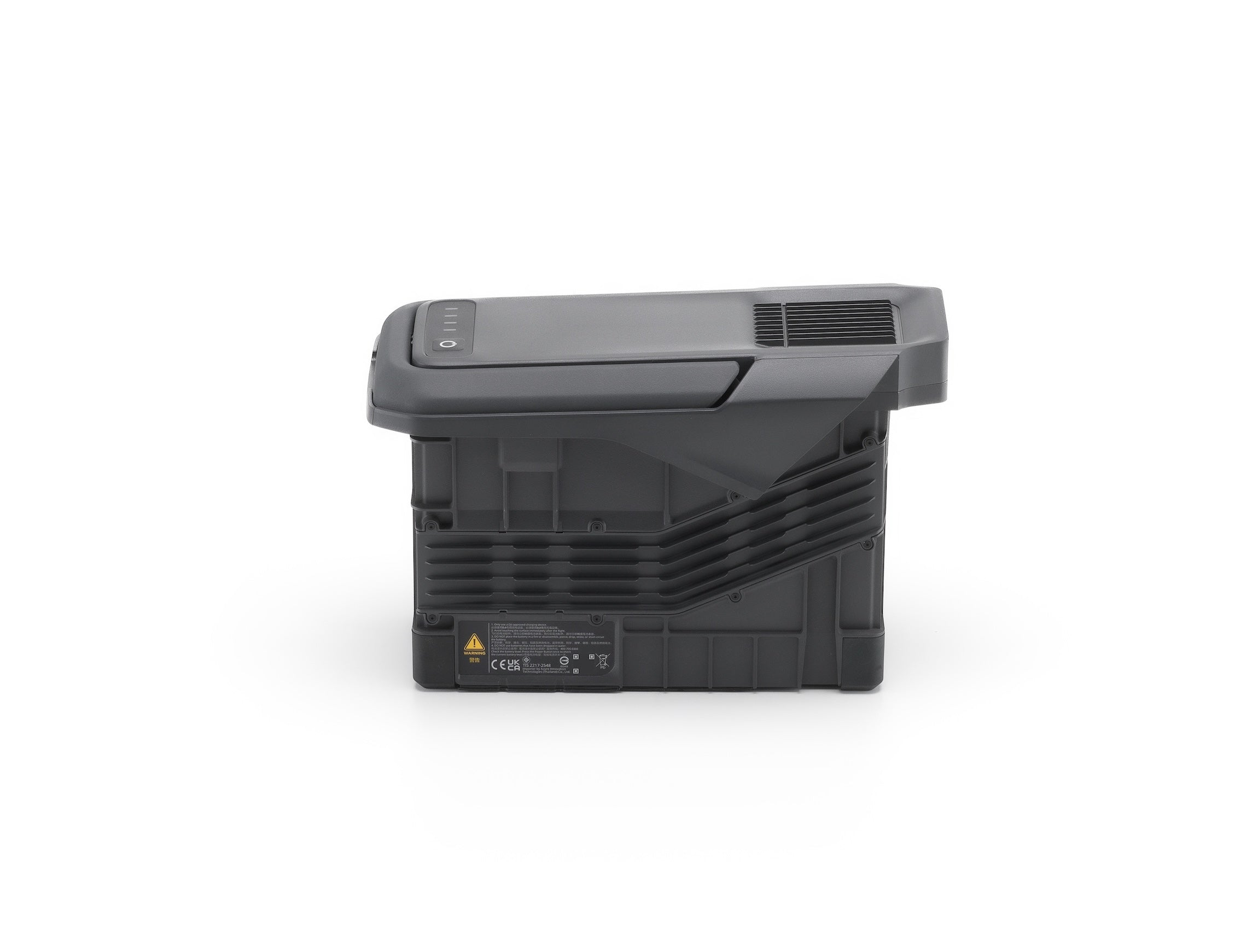 TB100 Intelligent Flight Battery