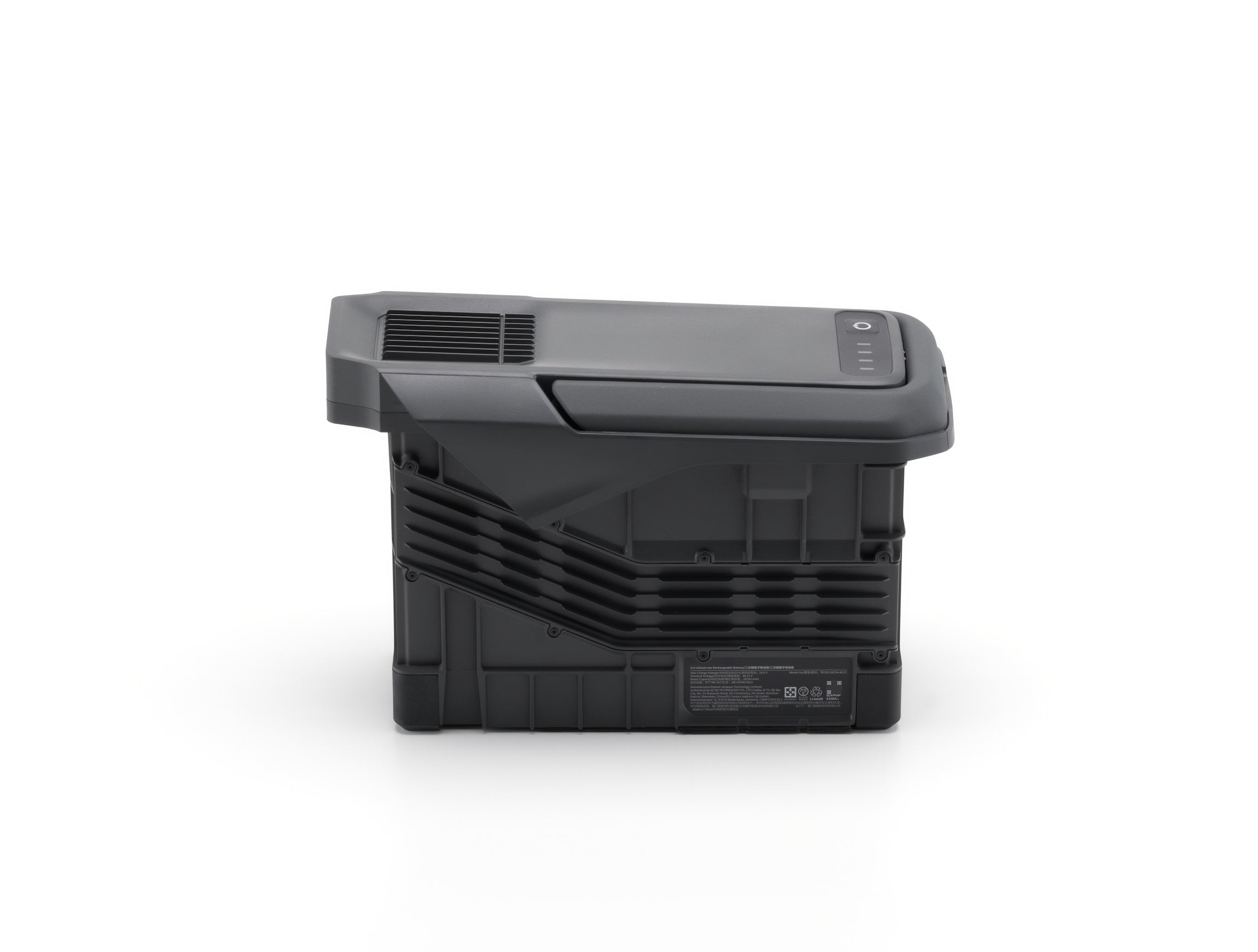 TB100 Intelligent Flight Battery