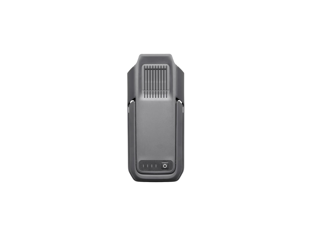 TB100 Intelligent Flight Battery