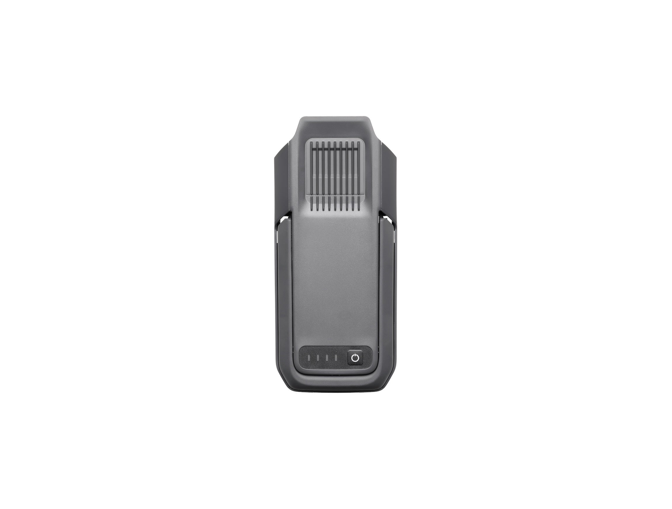 TB100 Intelligent Flight Battery