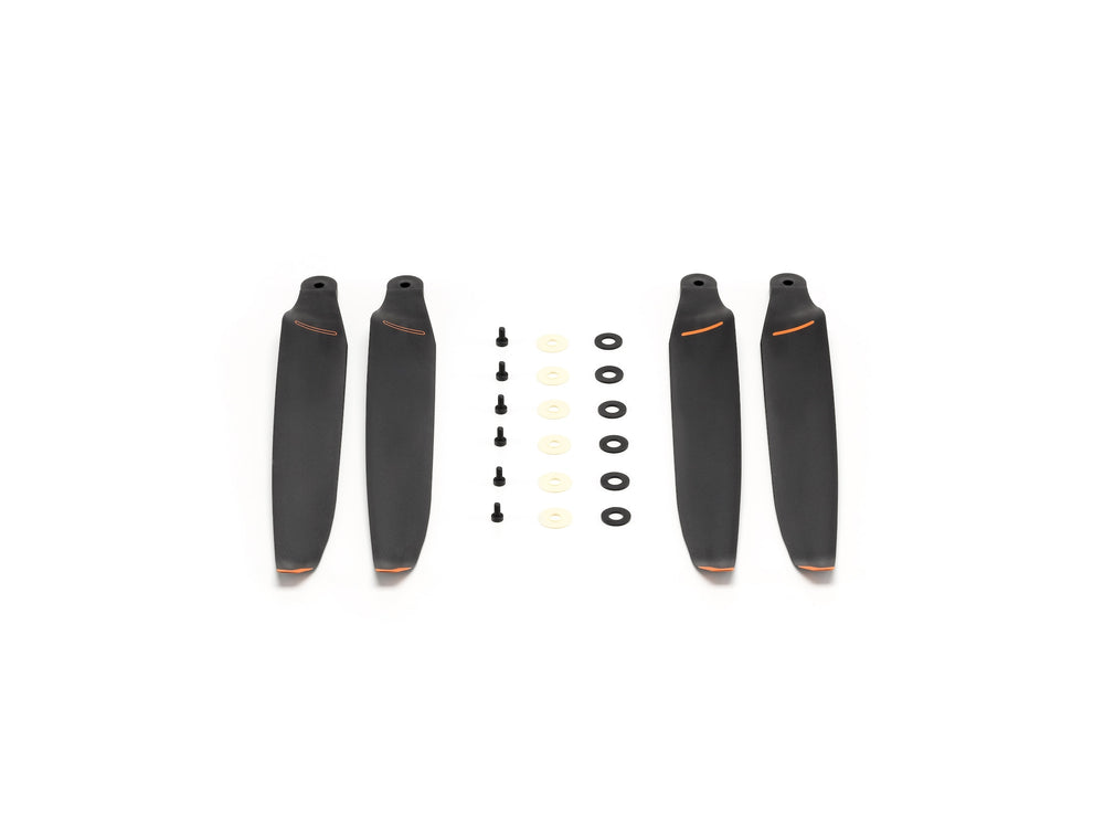 DJI Matrice 400 2510F Propeller
