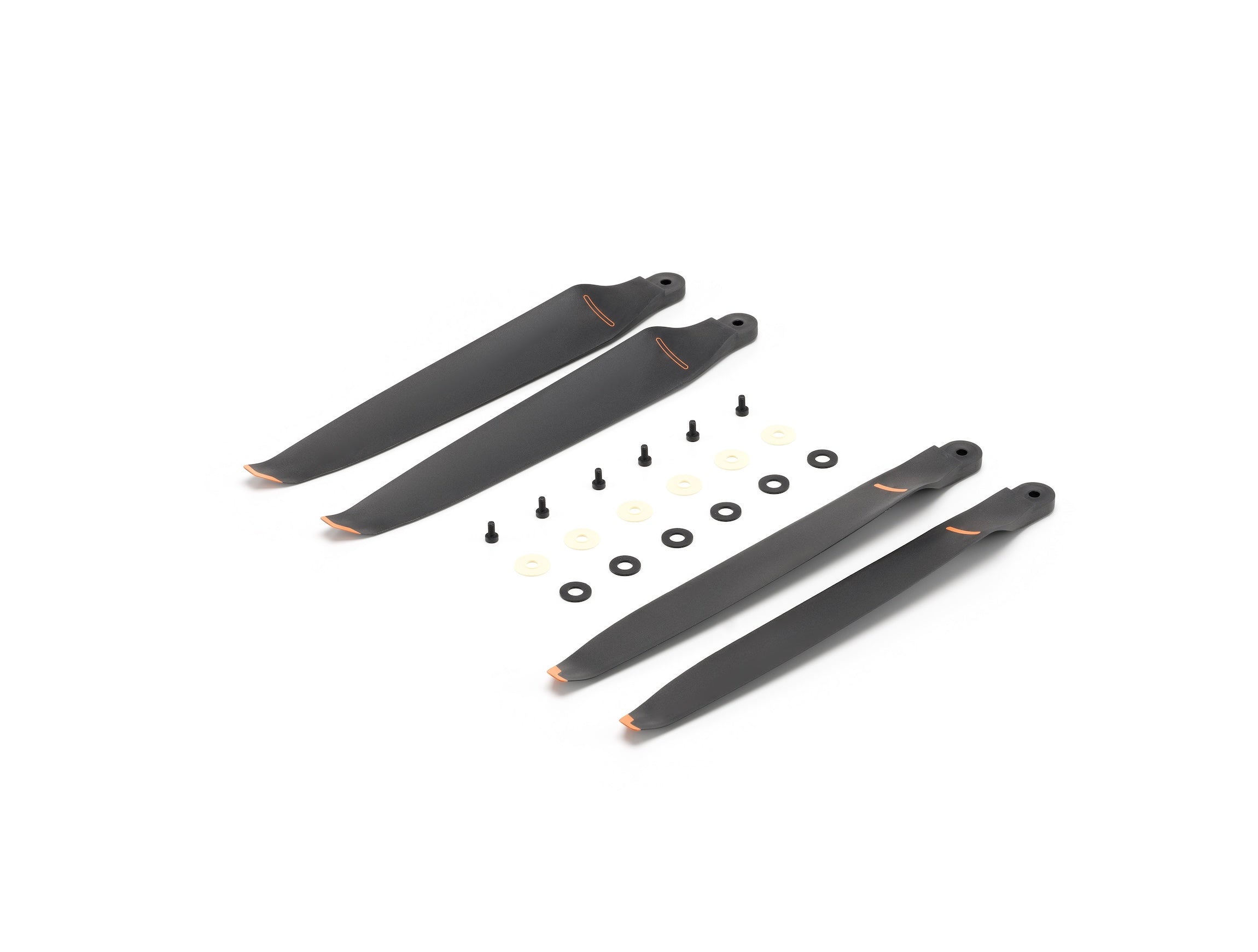 DJI Matrice 400 2510F Propeller