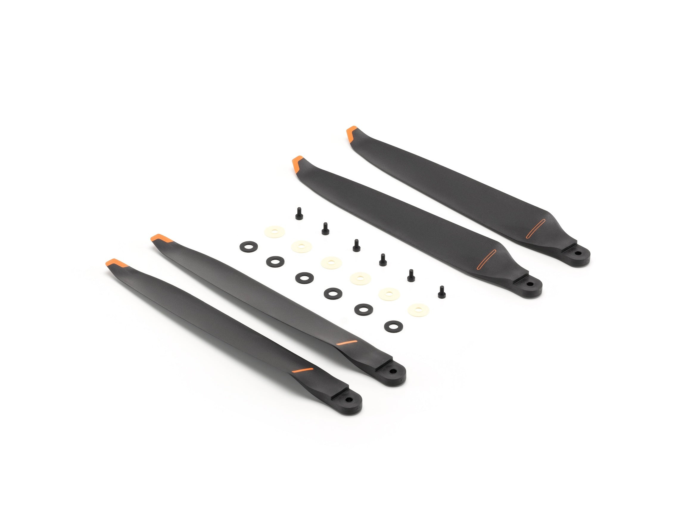 DJI Matrice 400 2510F Propeller