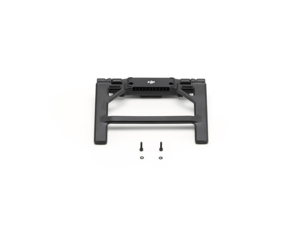 DJI RC Plus 2 sub2G SDR Module