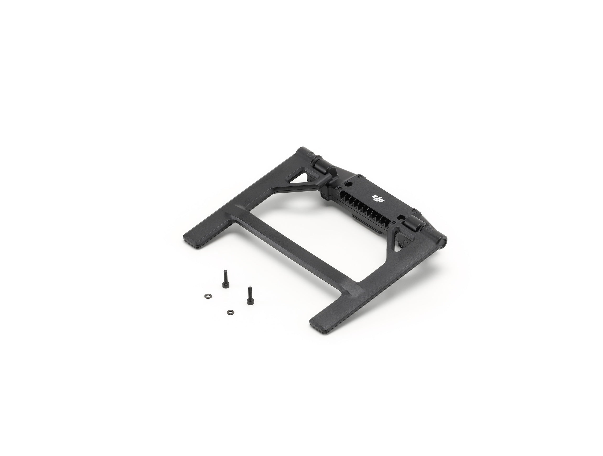 DJI RC Plus 2 sub2G SDR Module