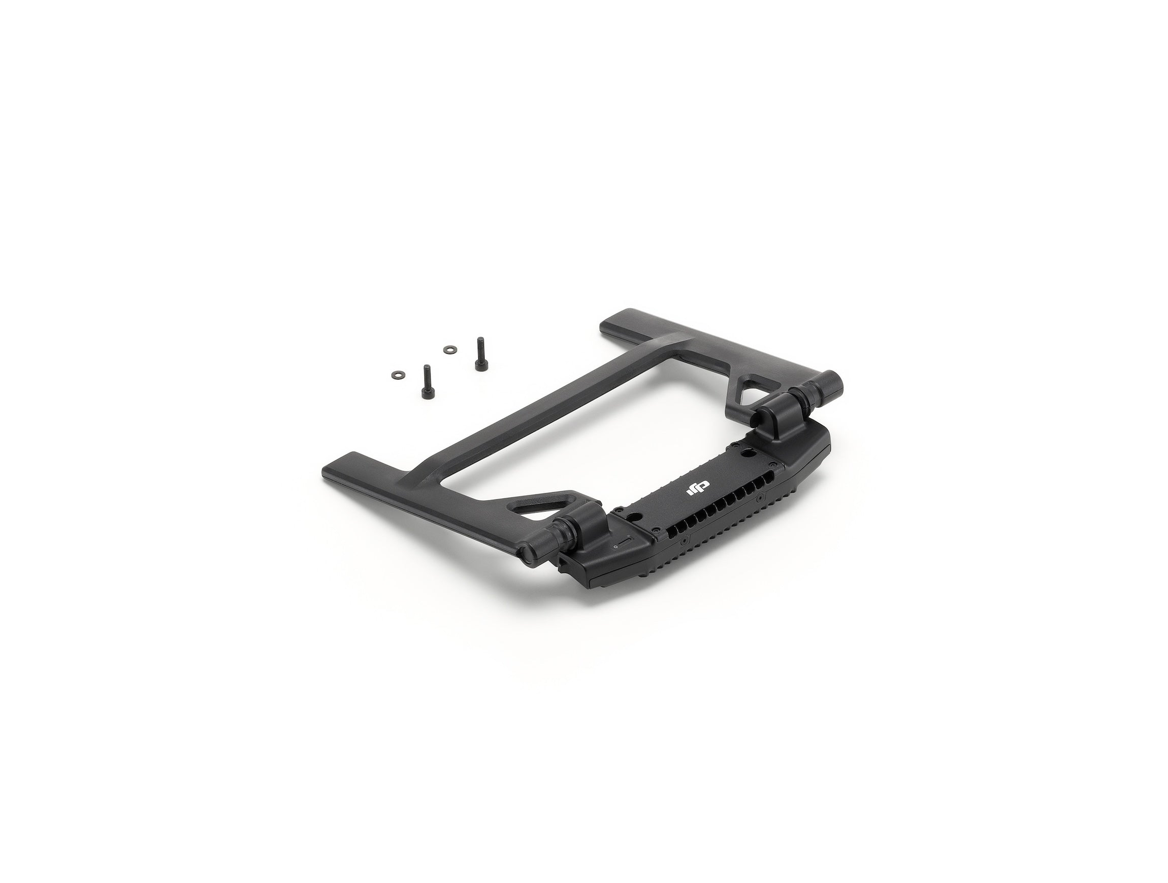 DJI RC Plus 2 sub2G SDR Module