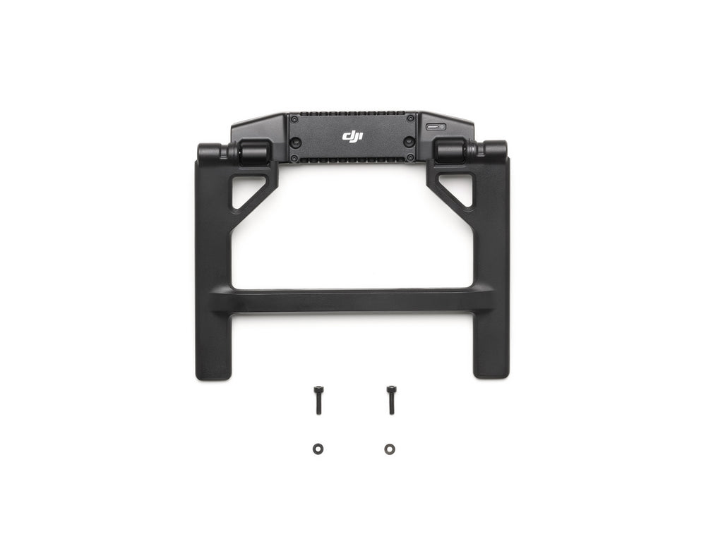 DJI RC Plus 2 sub2G SDR Module