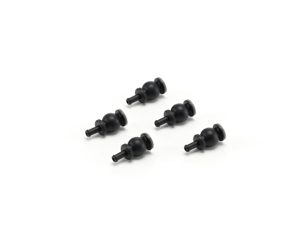 DJI Matrice 400 Gimbal Damper