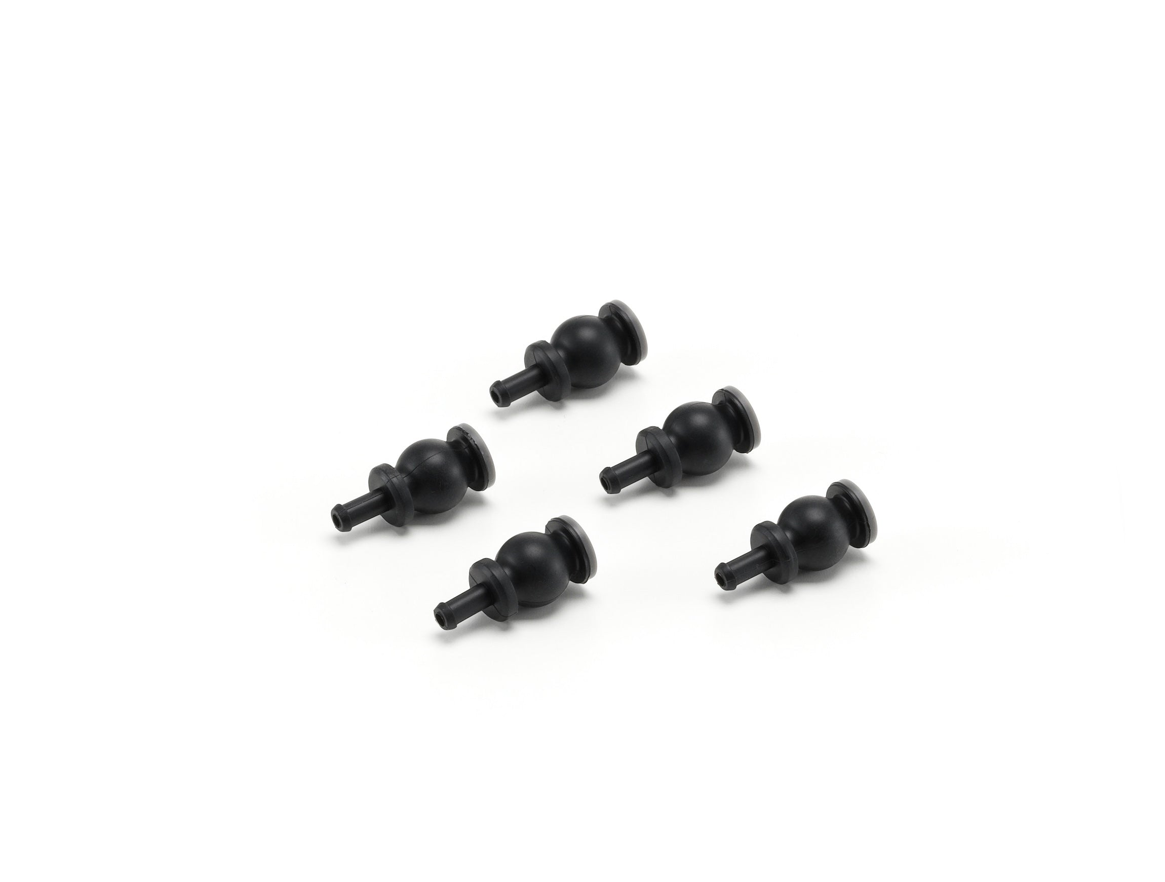 DJI Matrice 400 Gimbal Damper