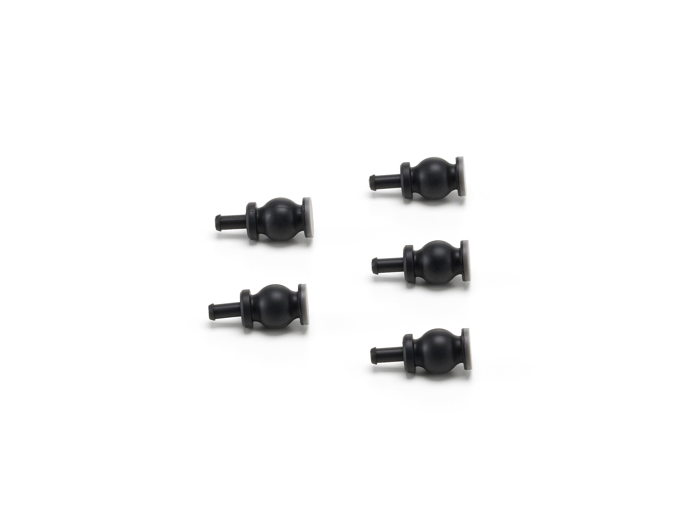 DJI Matrice 400 Gimbal Damper