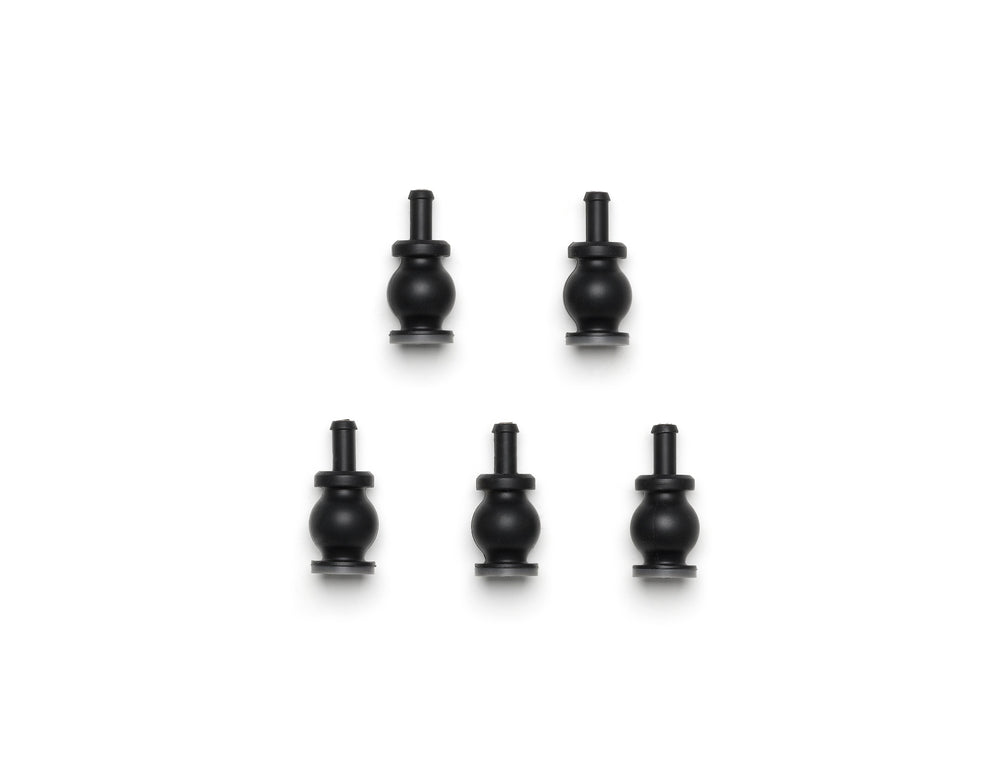 DJI Matrice 400 Gimbal Damper