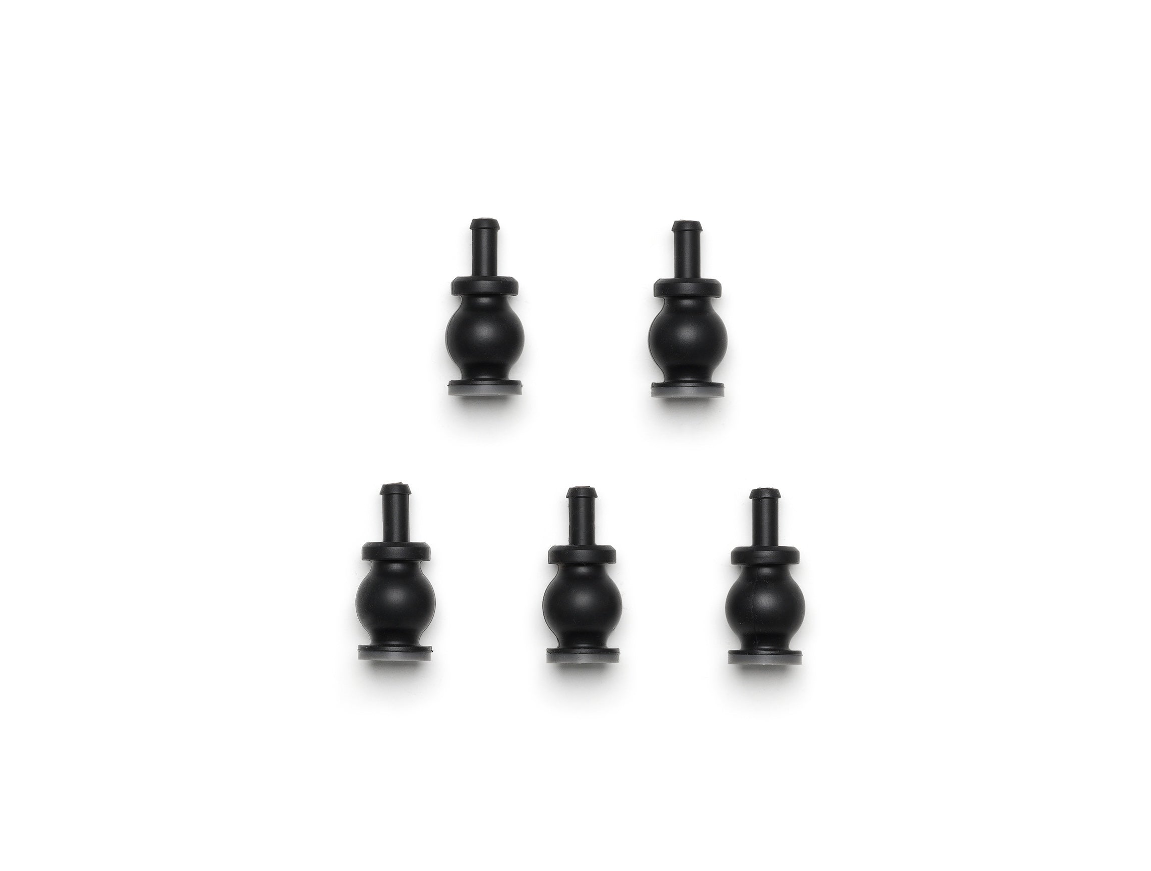 DJI Matrice 400 Gimbal Damper
