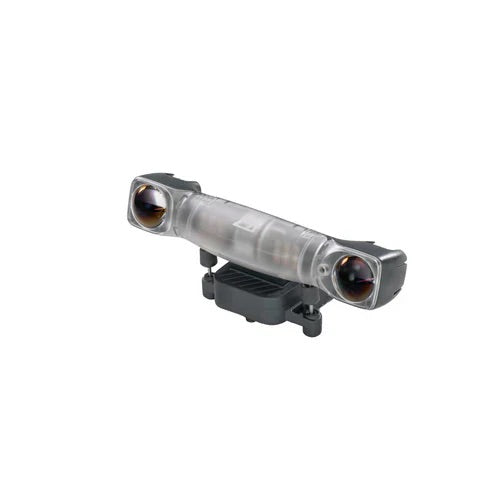 CZI GL10 V2  Gimbal Searchlight