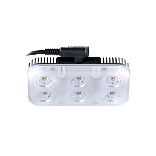 CZI FL60  Multicolor Flashing Light