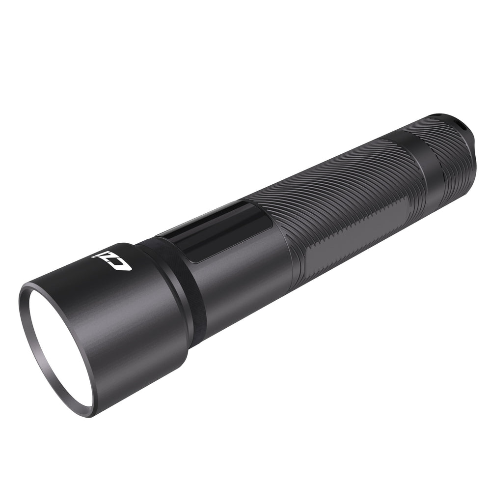 CZI HL5  Mini Wearable Headlamp