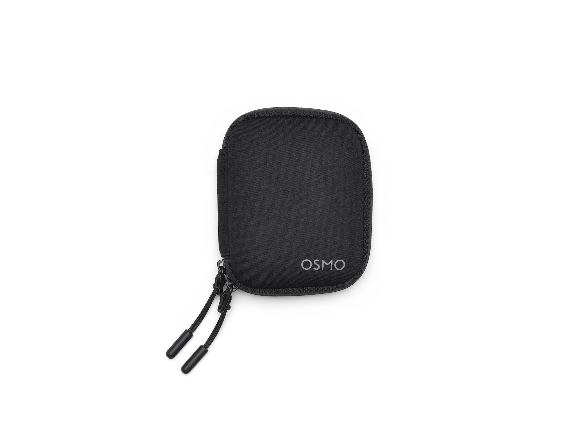 Osmo 360  Standard Combo