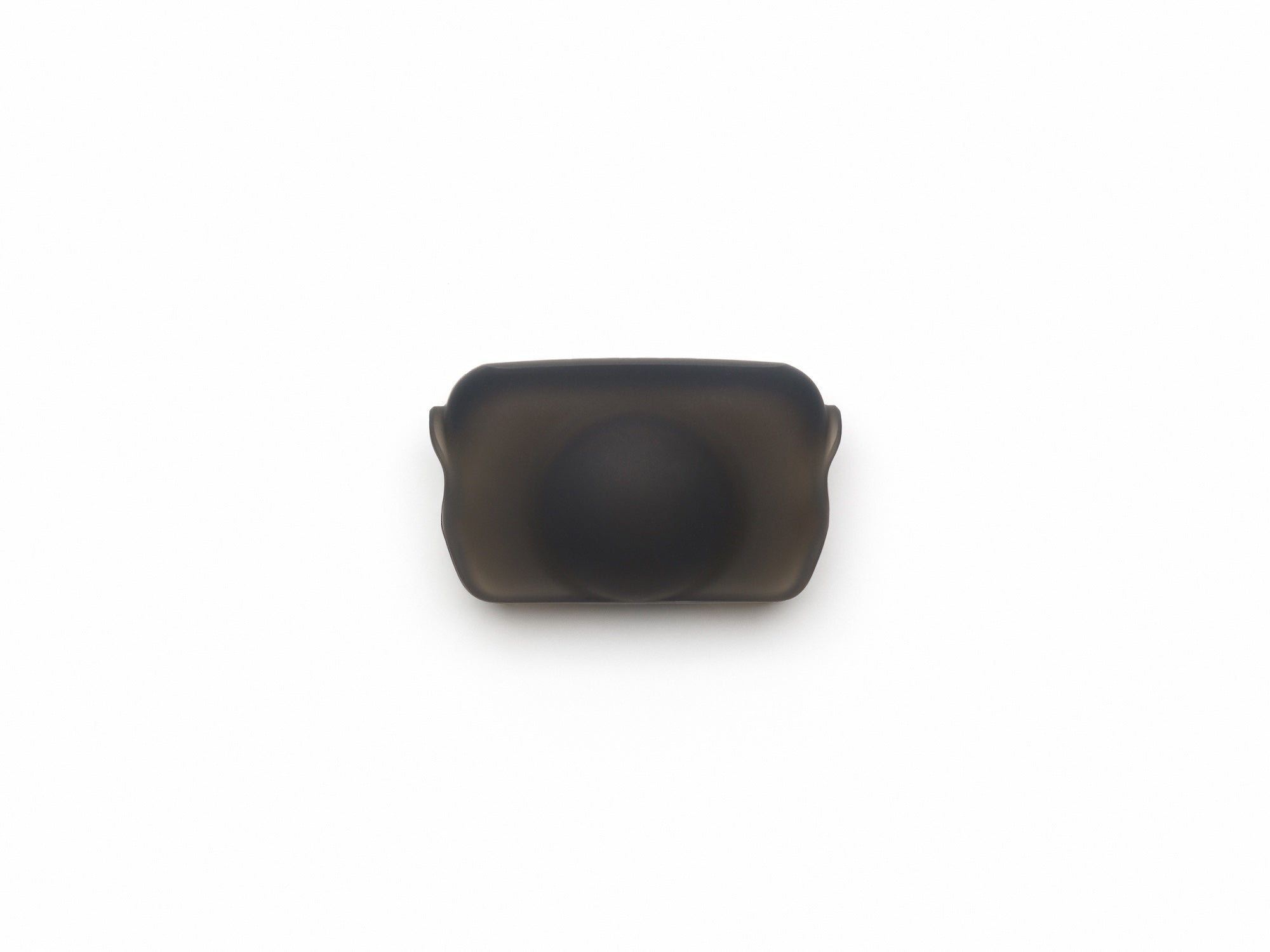 Osmo 360  Standard Combo