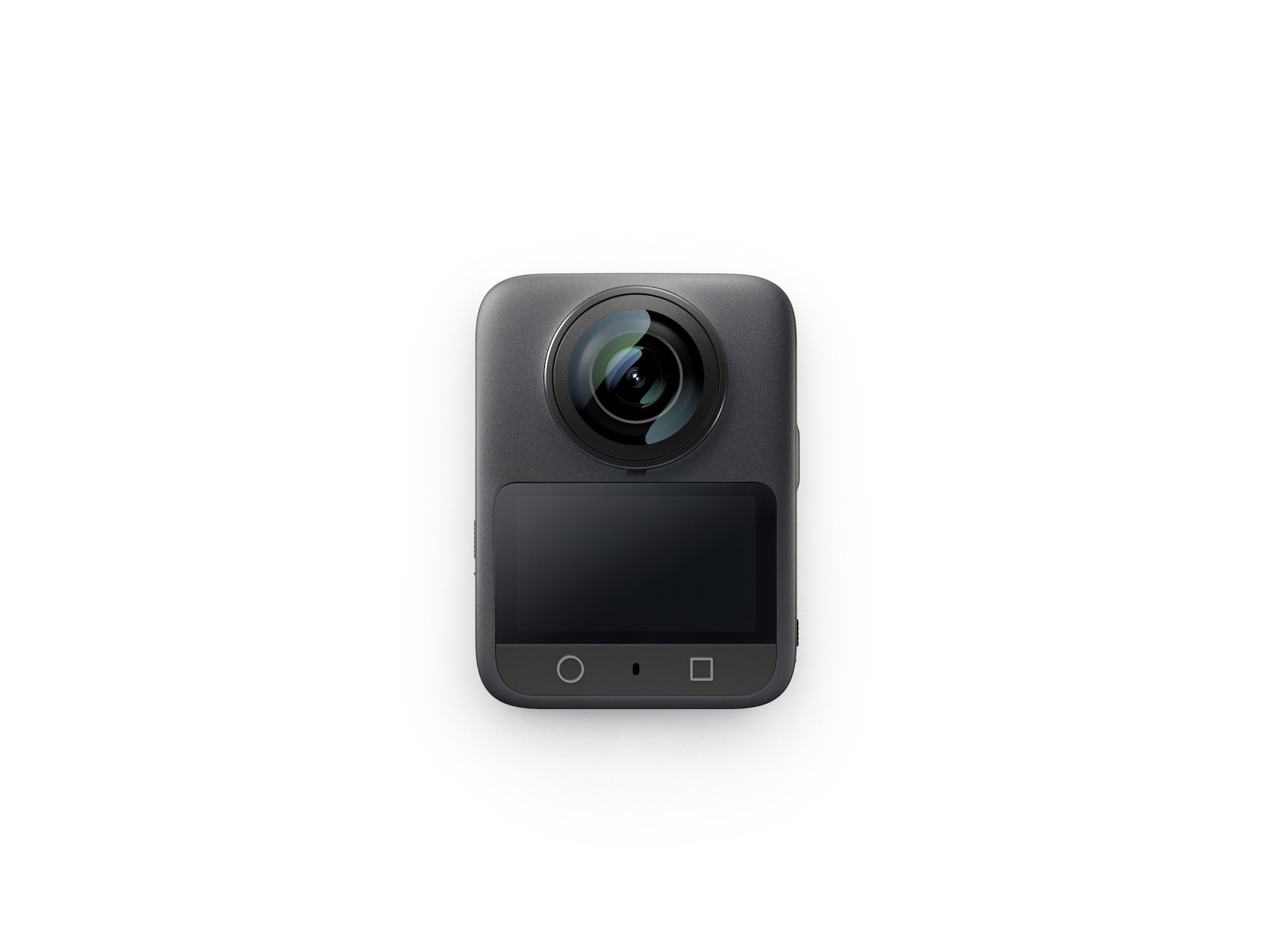 Osmo 360  Standard Combo