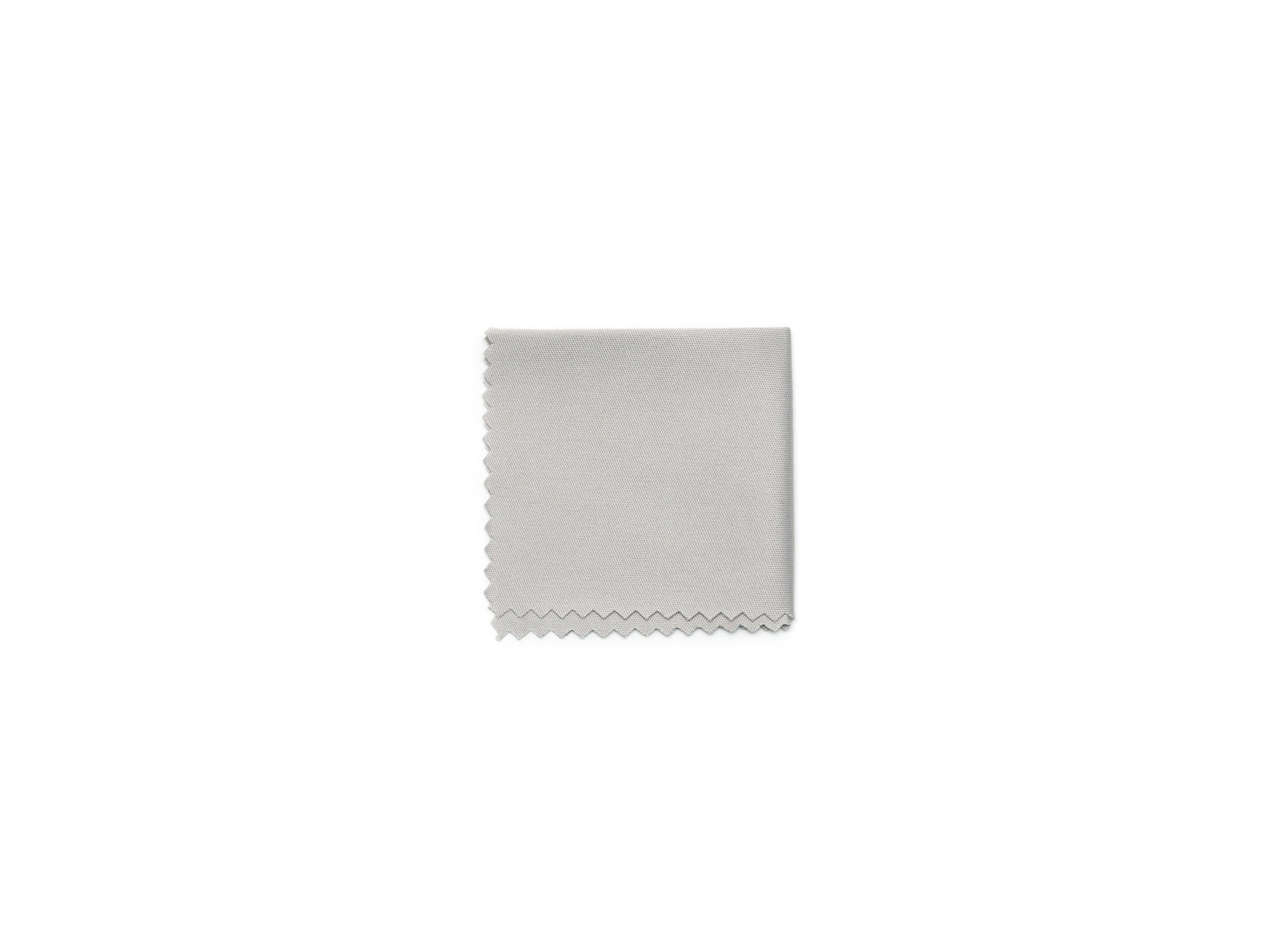 Osmo 360  Standard Combo