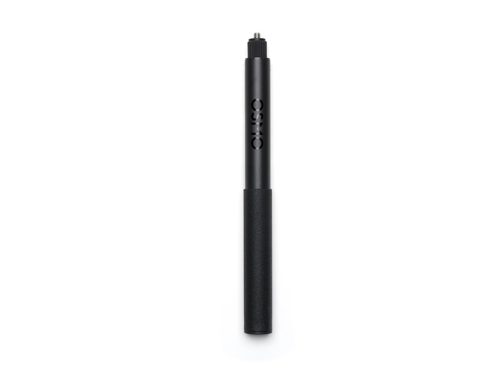 Osmo 360 Adventure Combo
